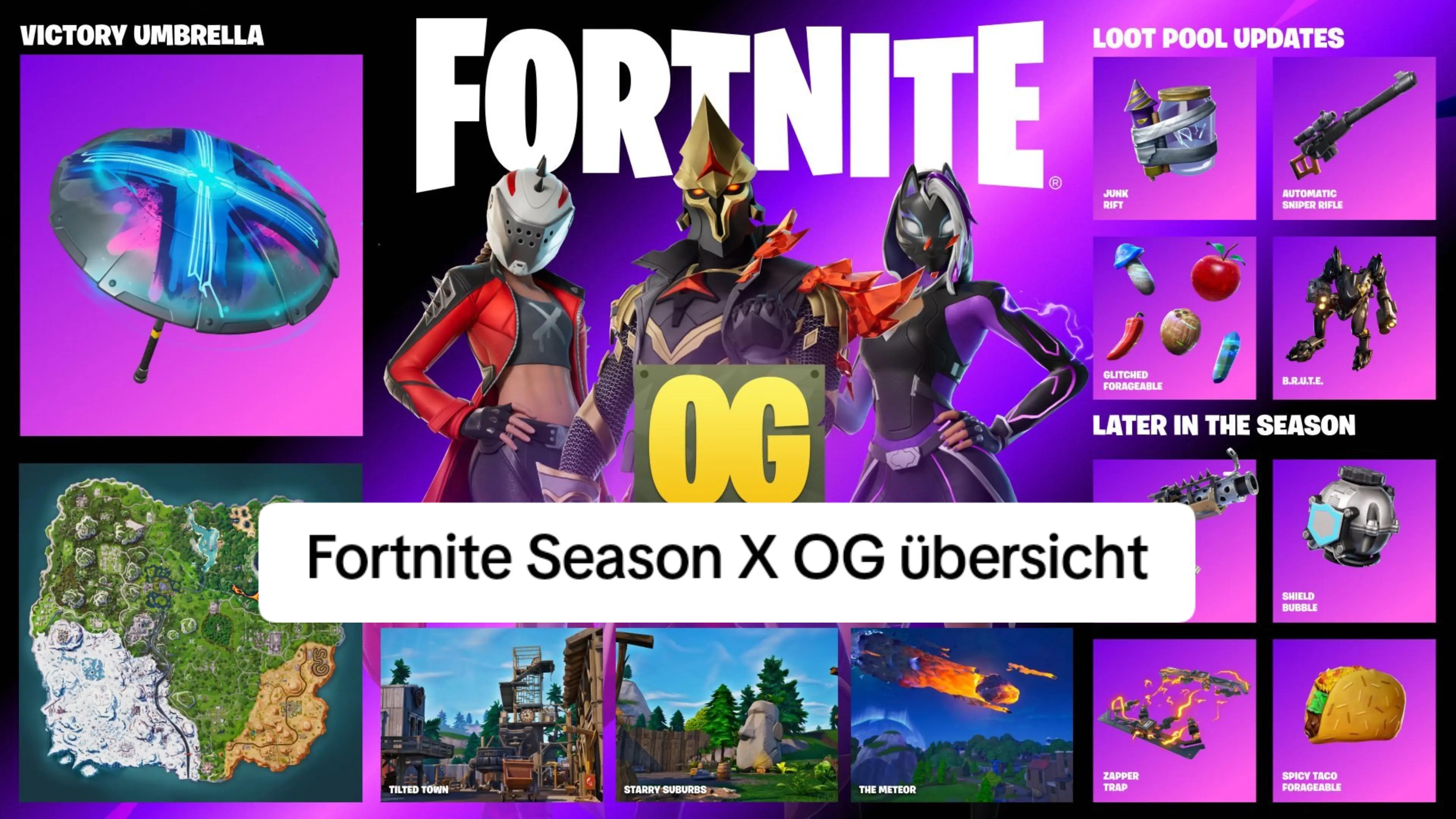 @Leon