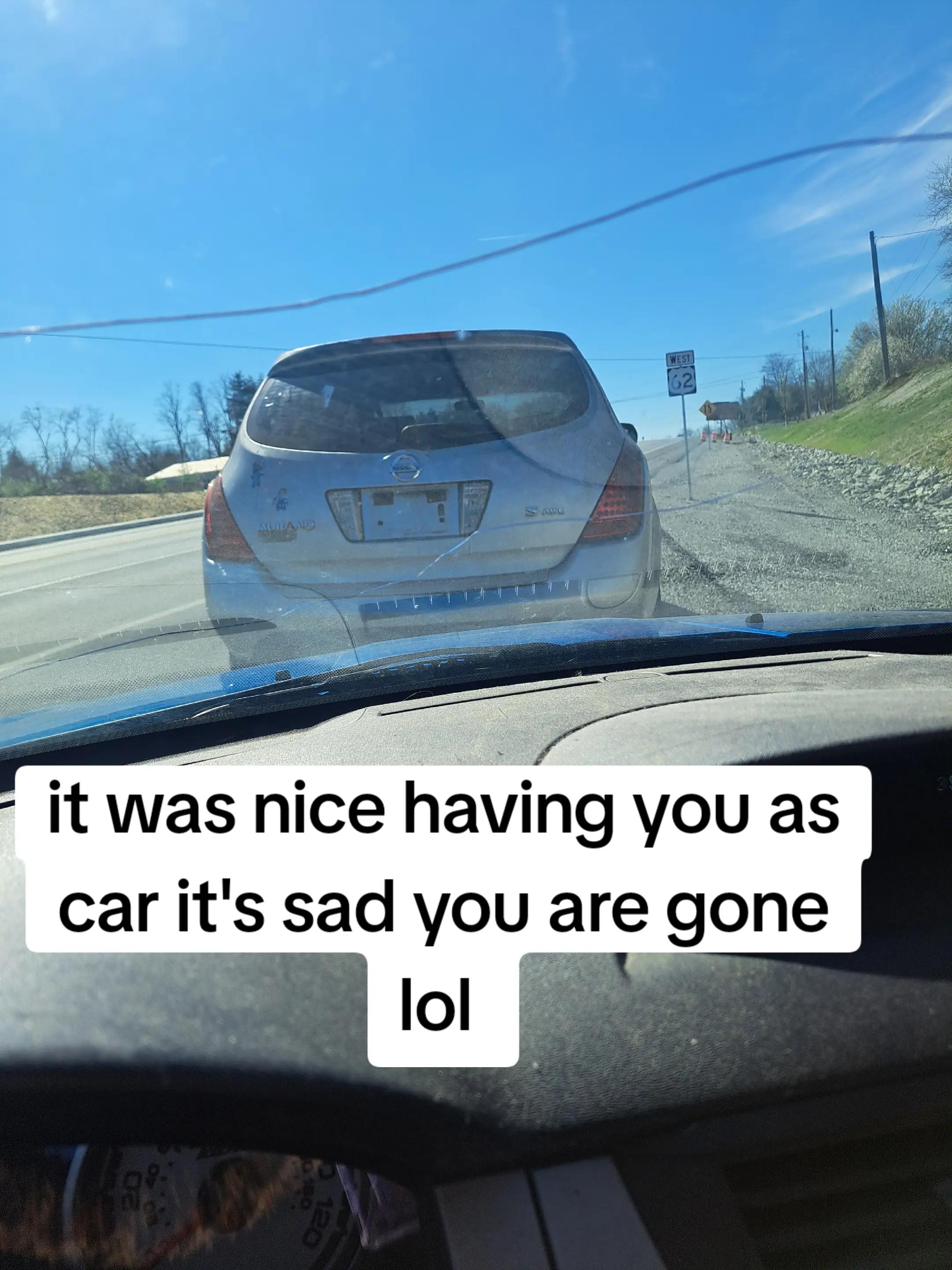 @amanda