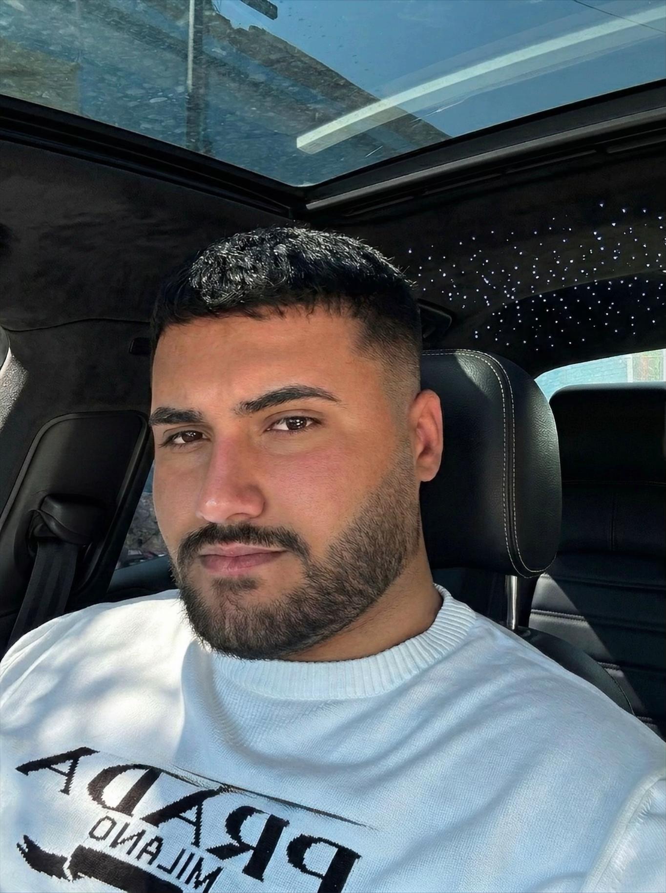 @𝐔𝐌𝐔𝐓 𝐁𝐀𝐒𝐔𝐆𝐔𝐘 🦅