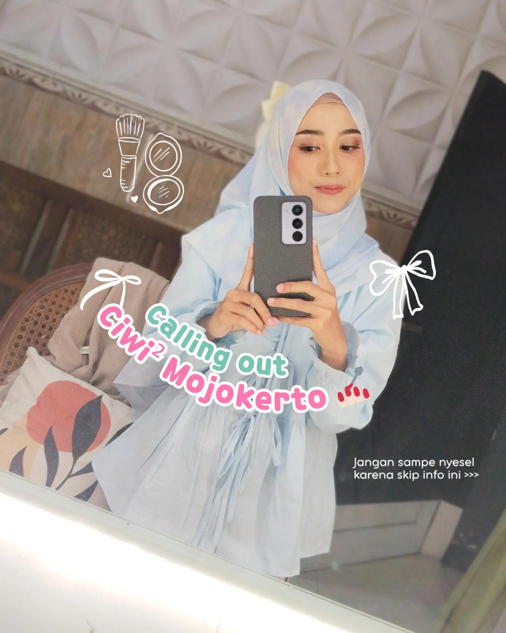 @nelapurani