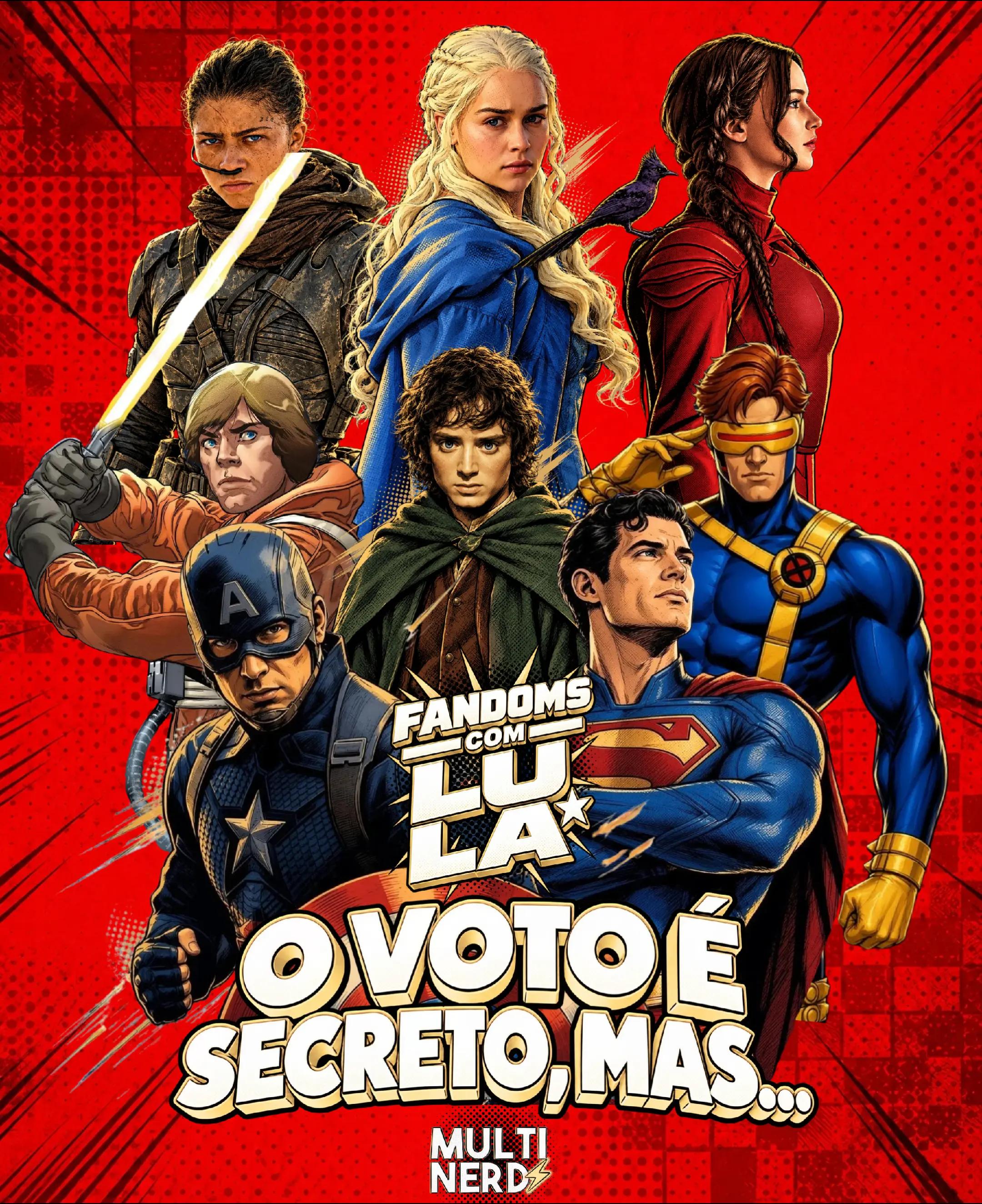 @Marcelo Silva
