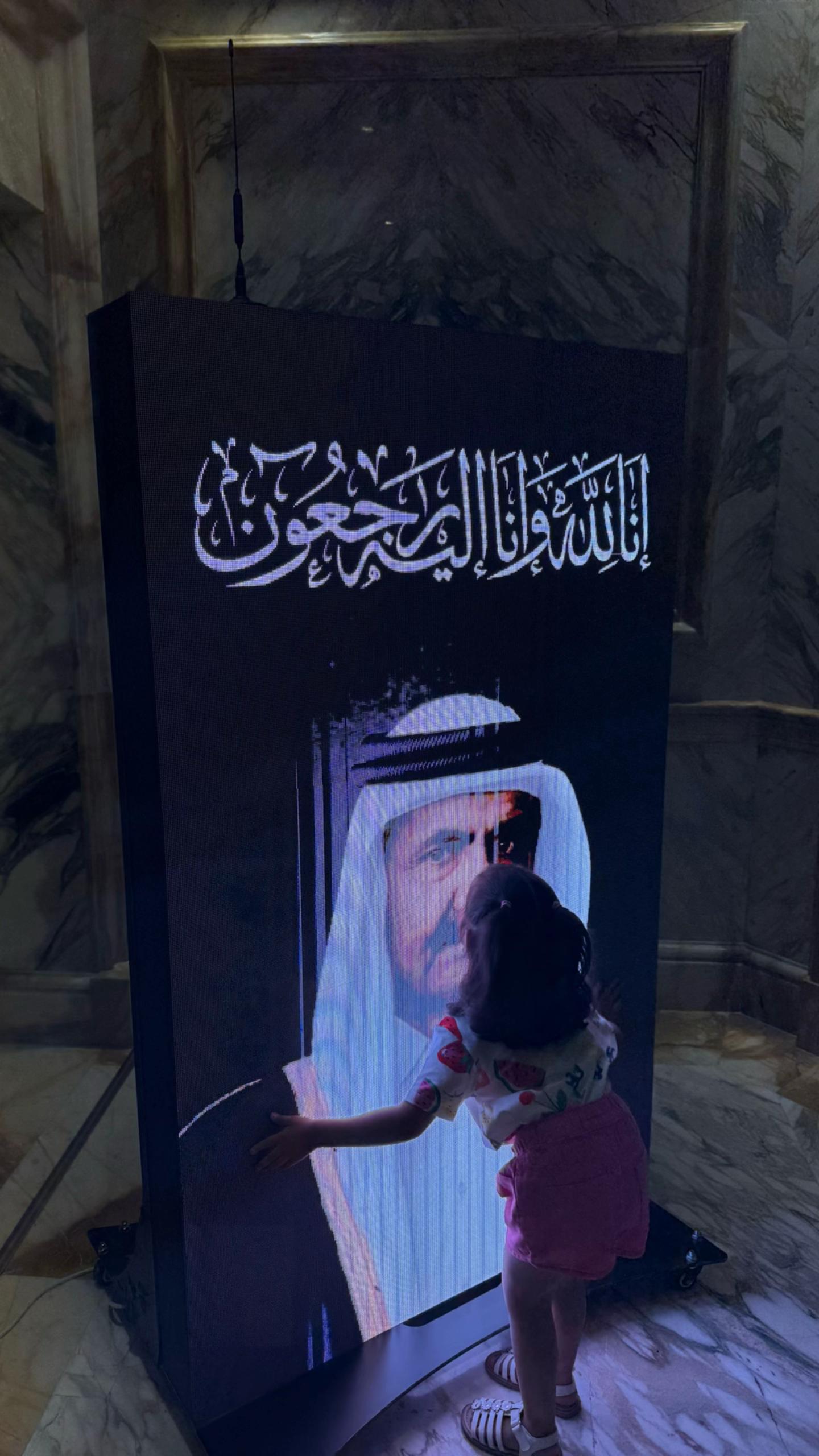 @Lulu🤍🕊️