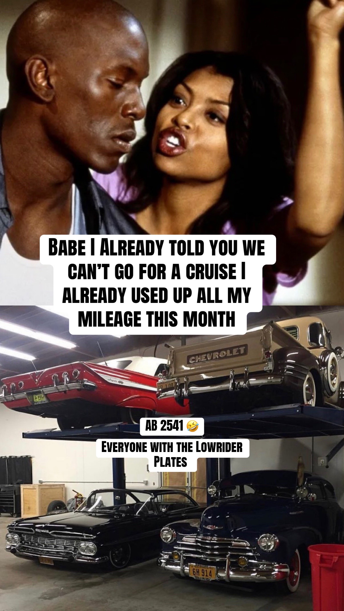 @Mr_Stylez408