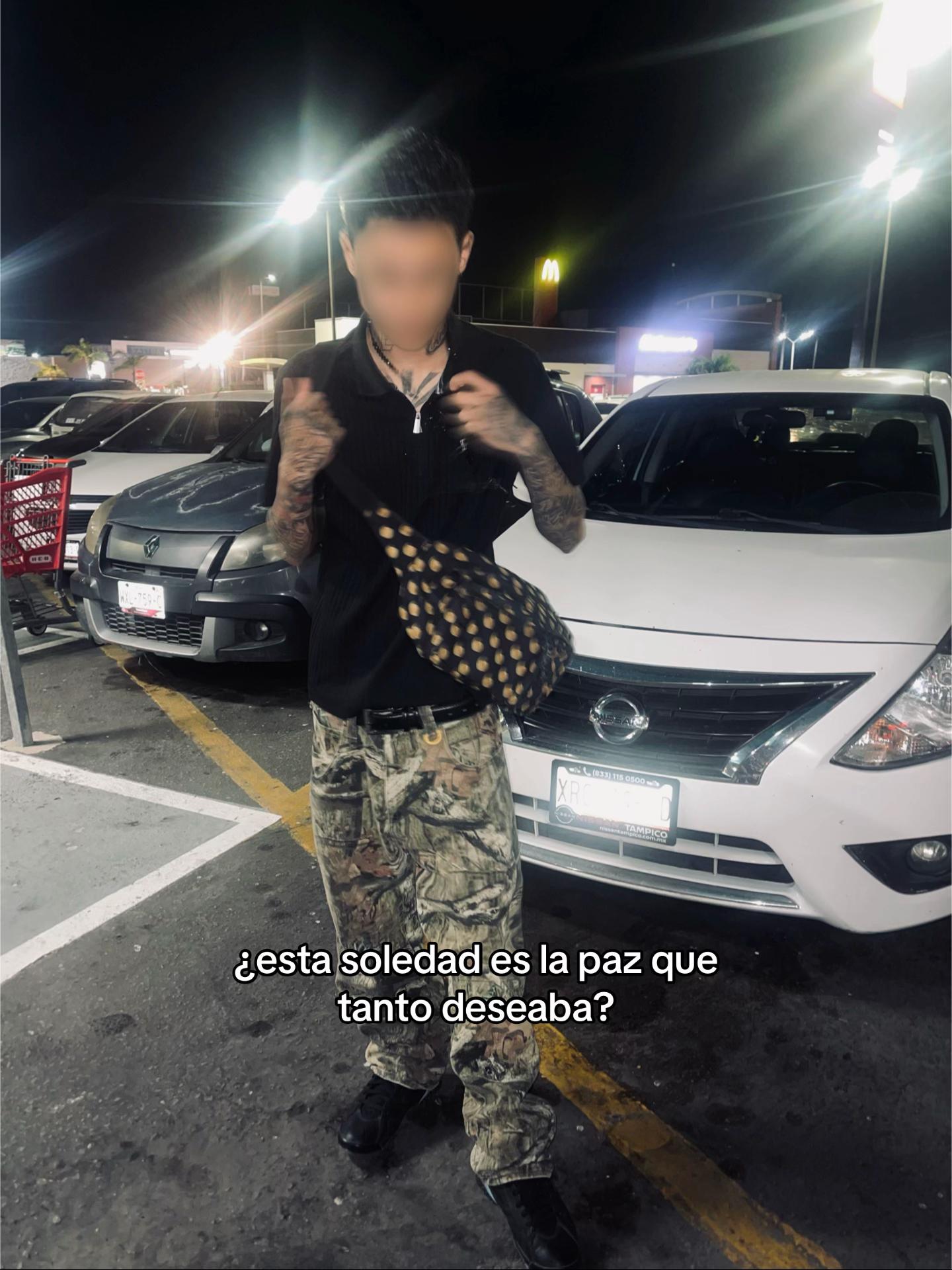 @Axl Dz
