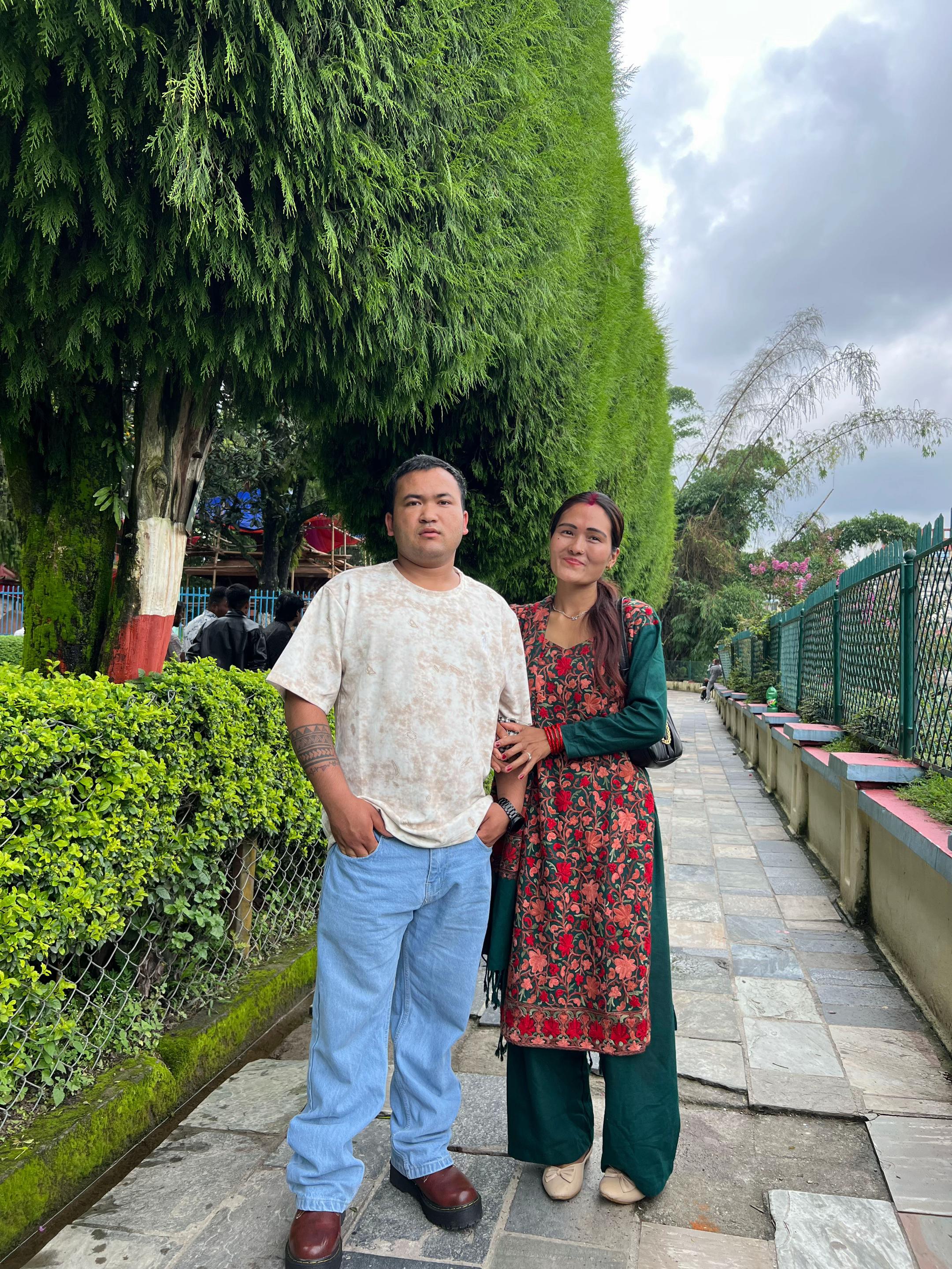 @M.r Basnet kazi 🇳🇵❤️🇪🇺