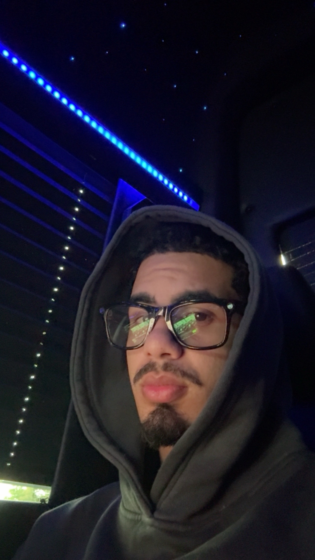 @yachotv