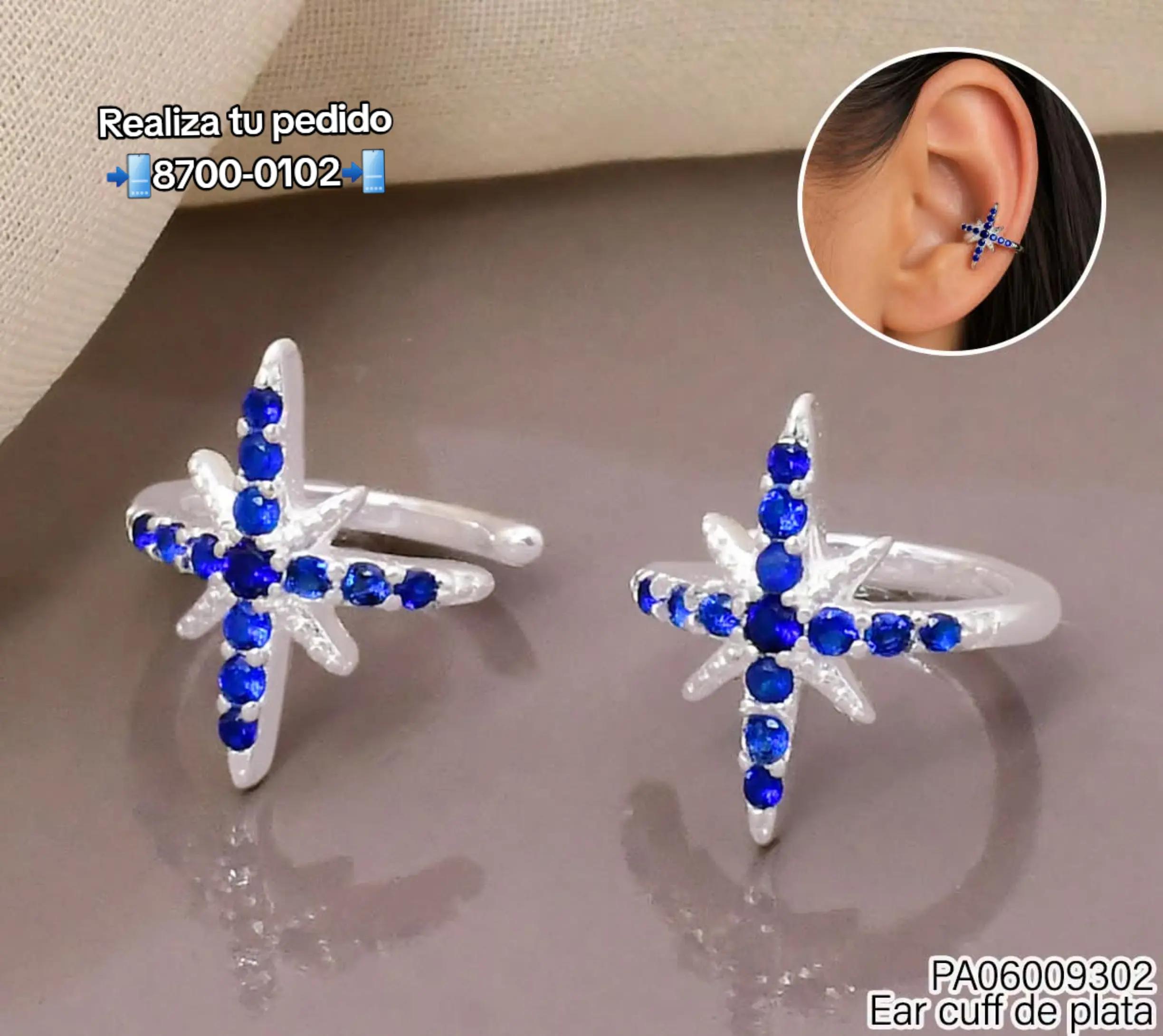 @Joyas Esther