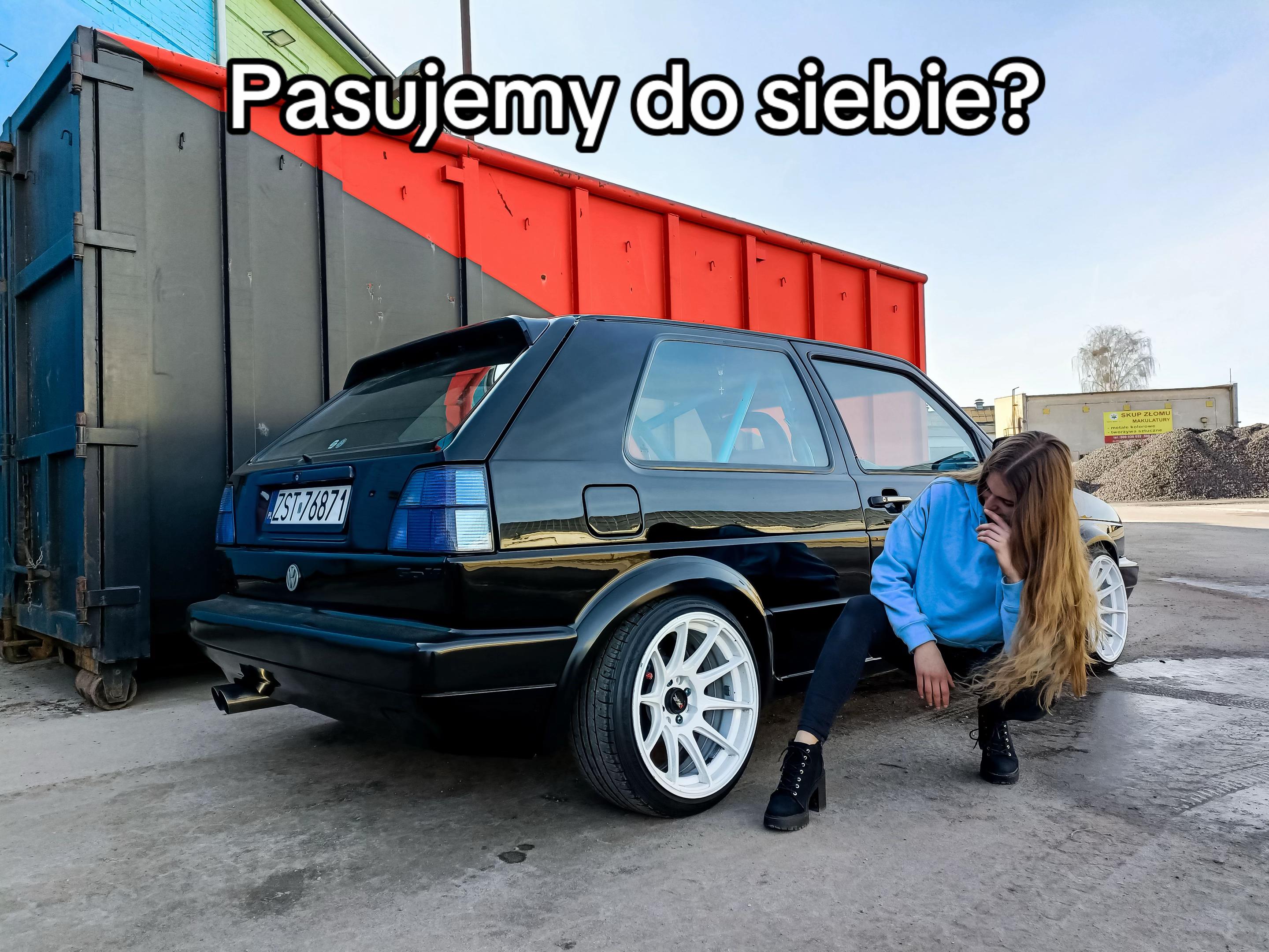 @★ᴊᴀʀsᴋᴀ★