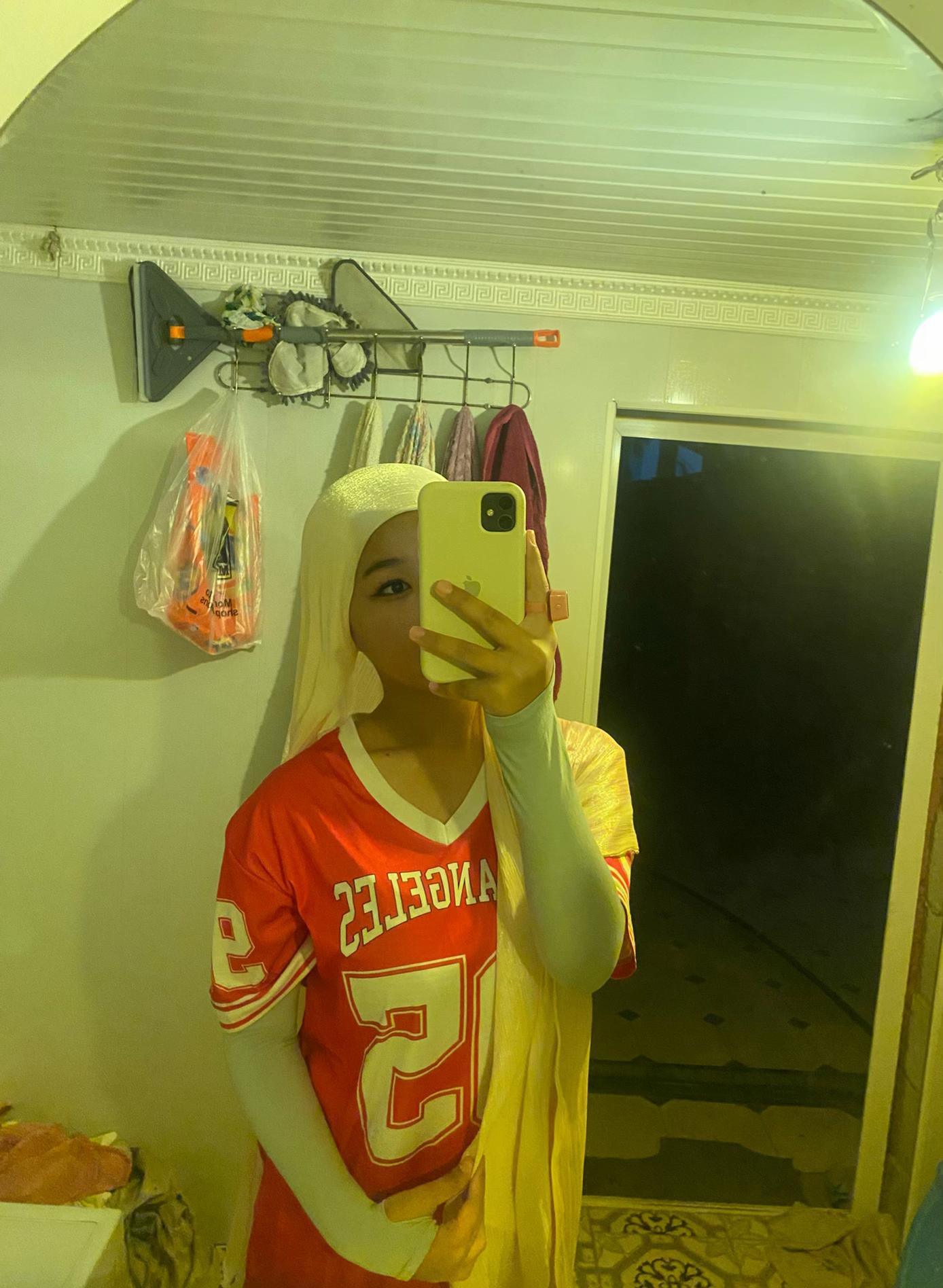 @ЖАМАЛ УХТИ 🌷