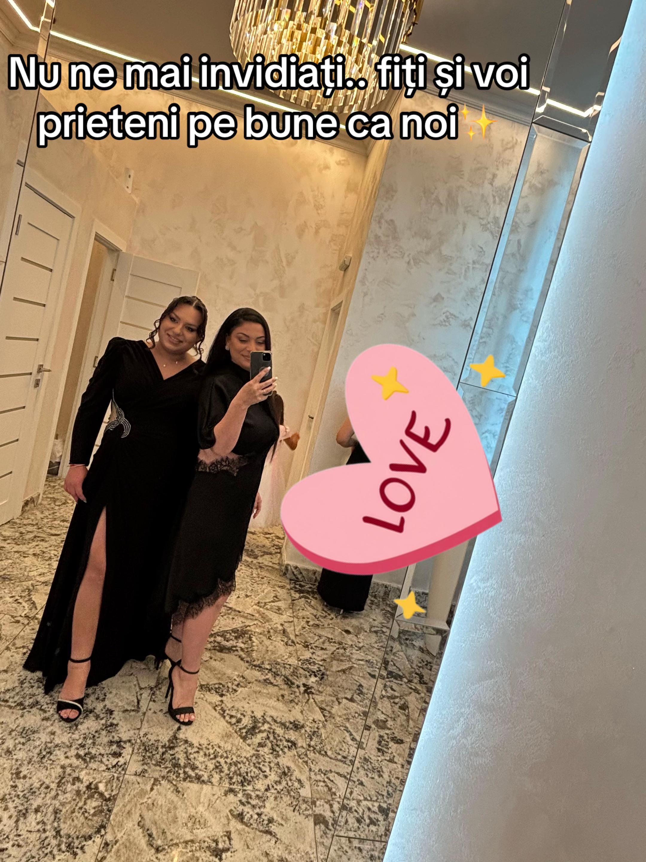 @georgianadanadionisie pe insta