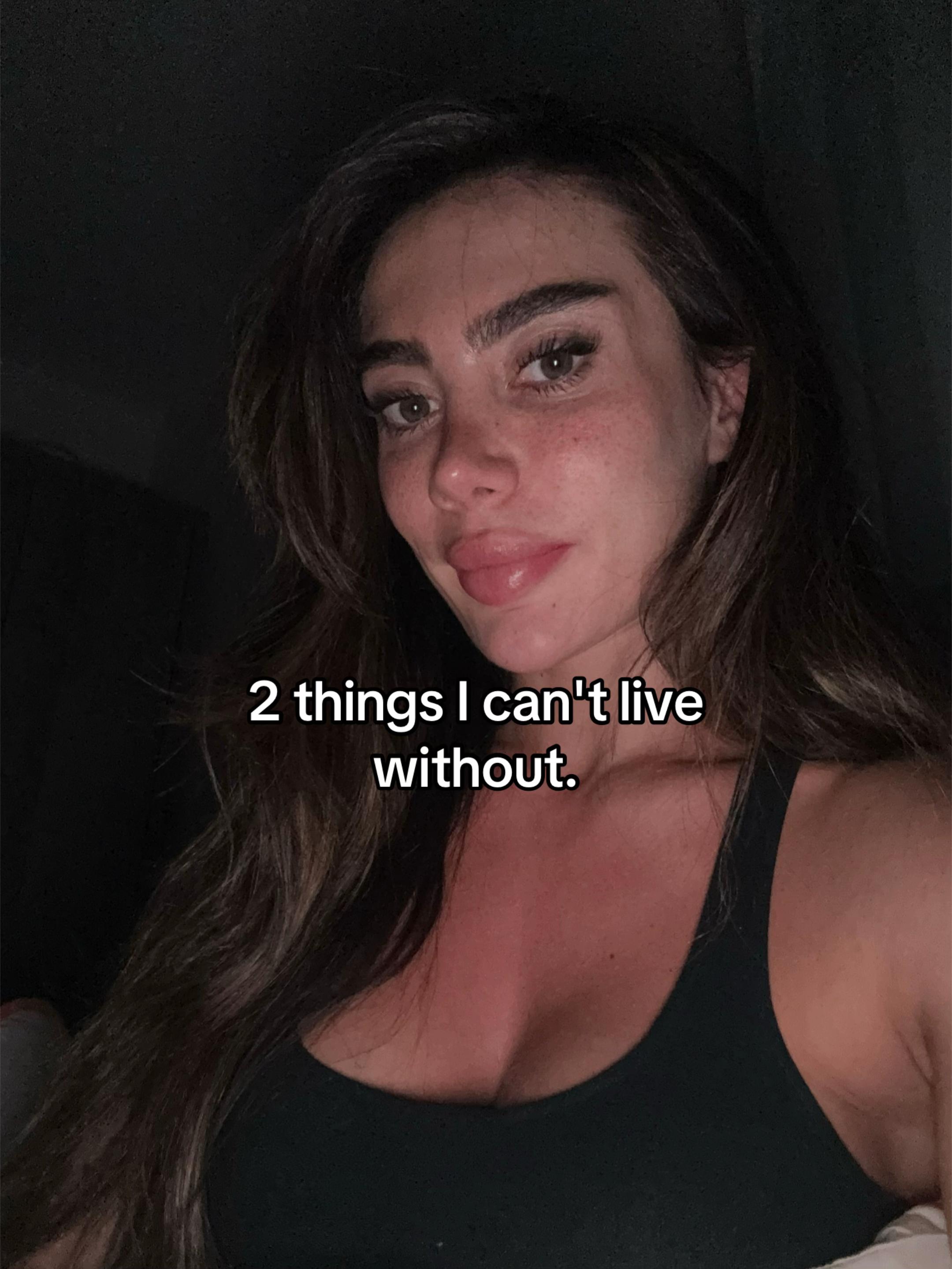 @m_linda4