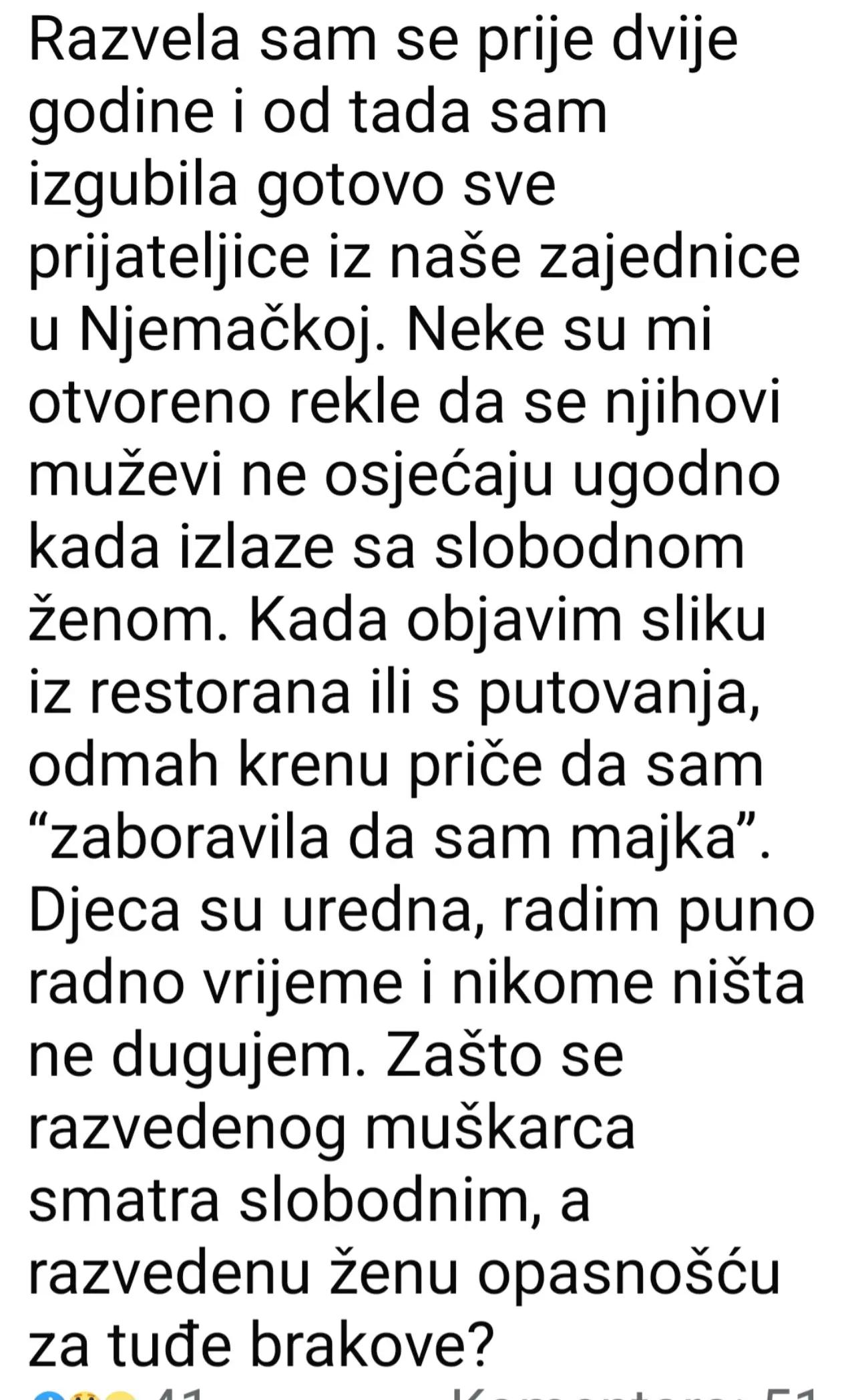 @nedo bog nikom 🔥🔥🔥🔥🔥🔥