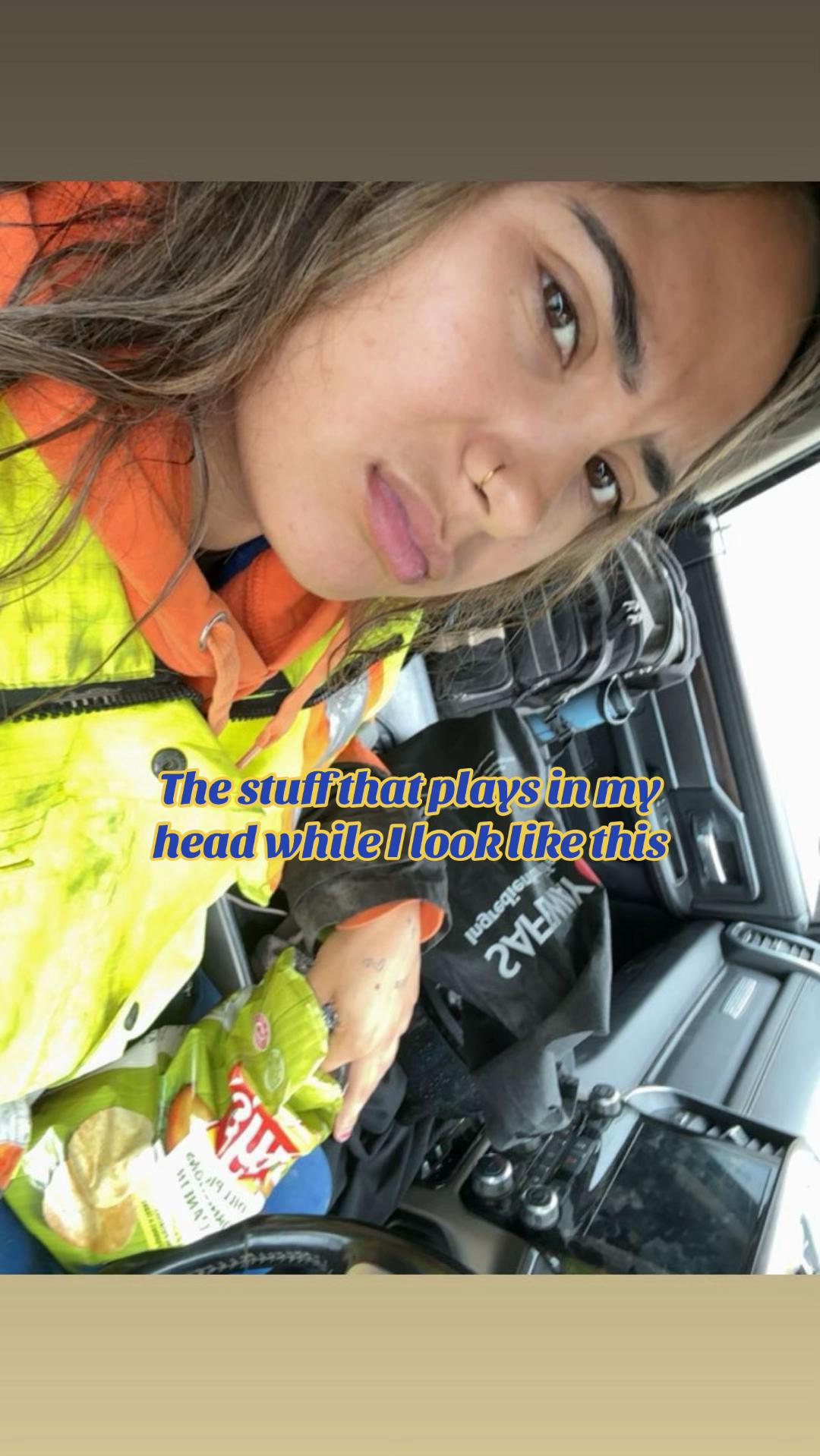 @T