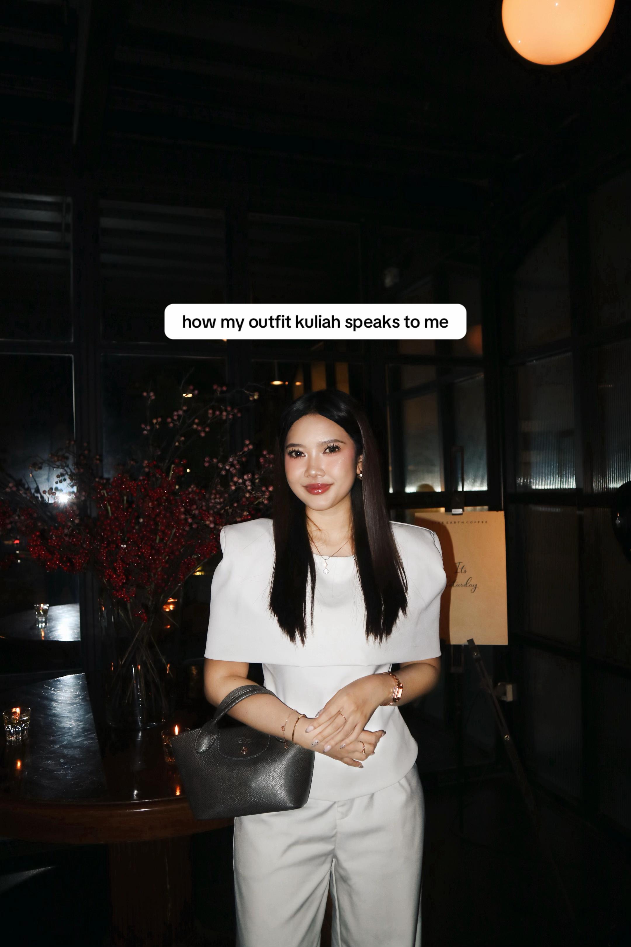 @nadin
