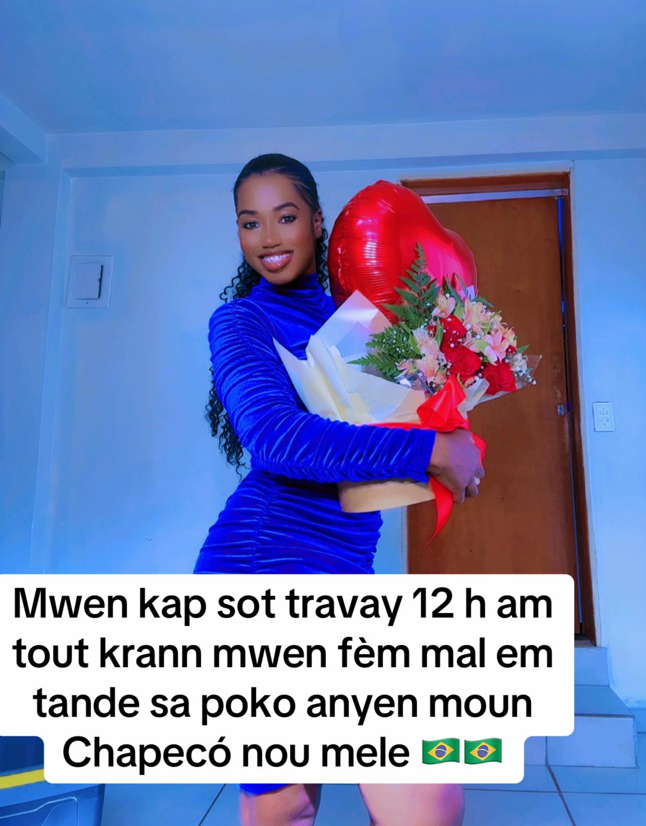 @💓💓 frande bestgirl🥰carlo