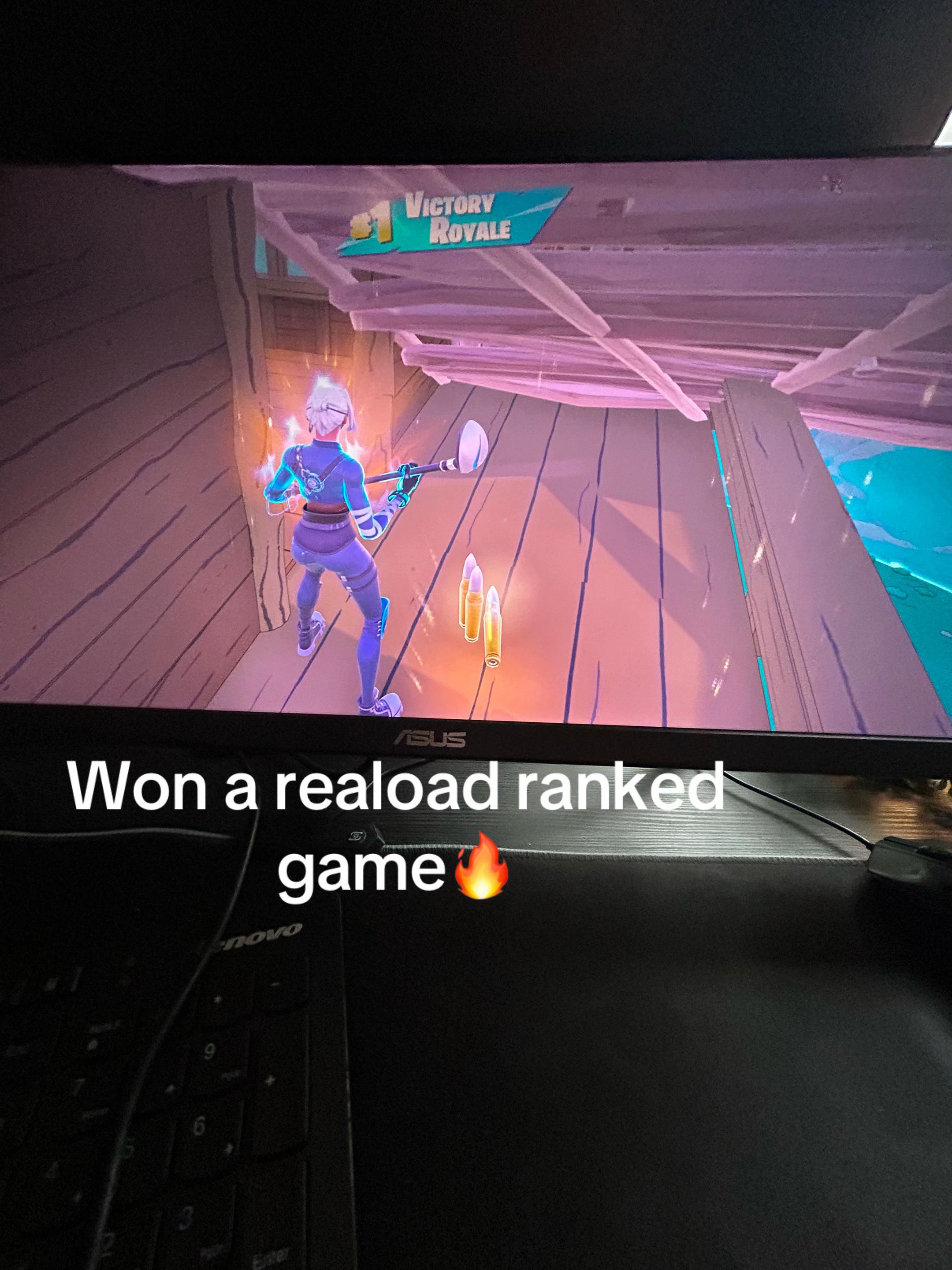 @@