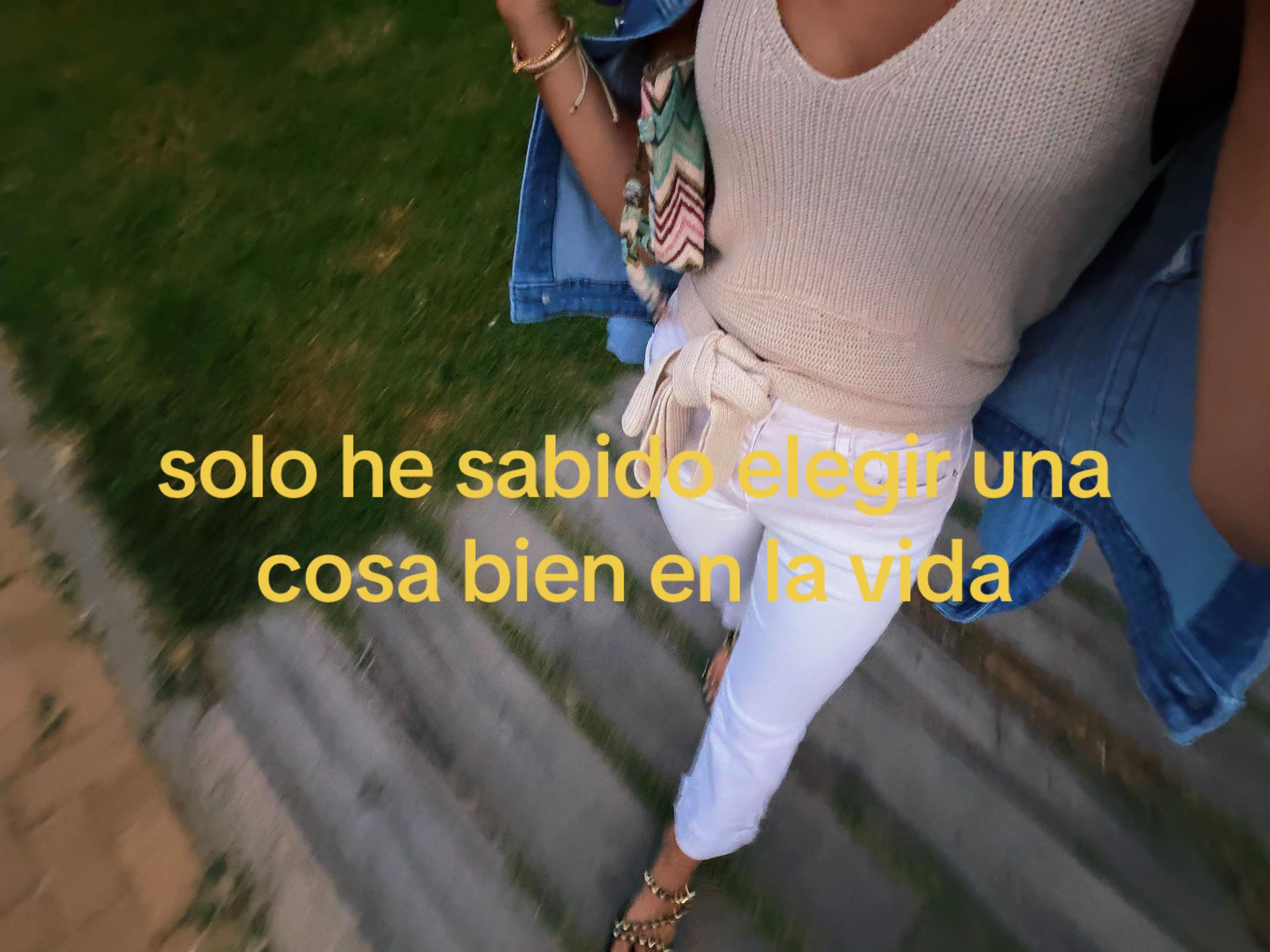 @martiii
