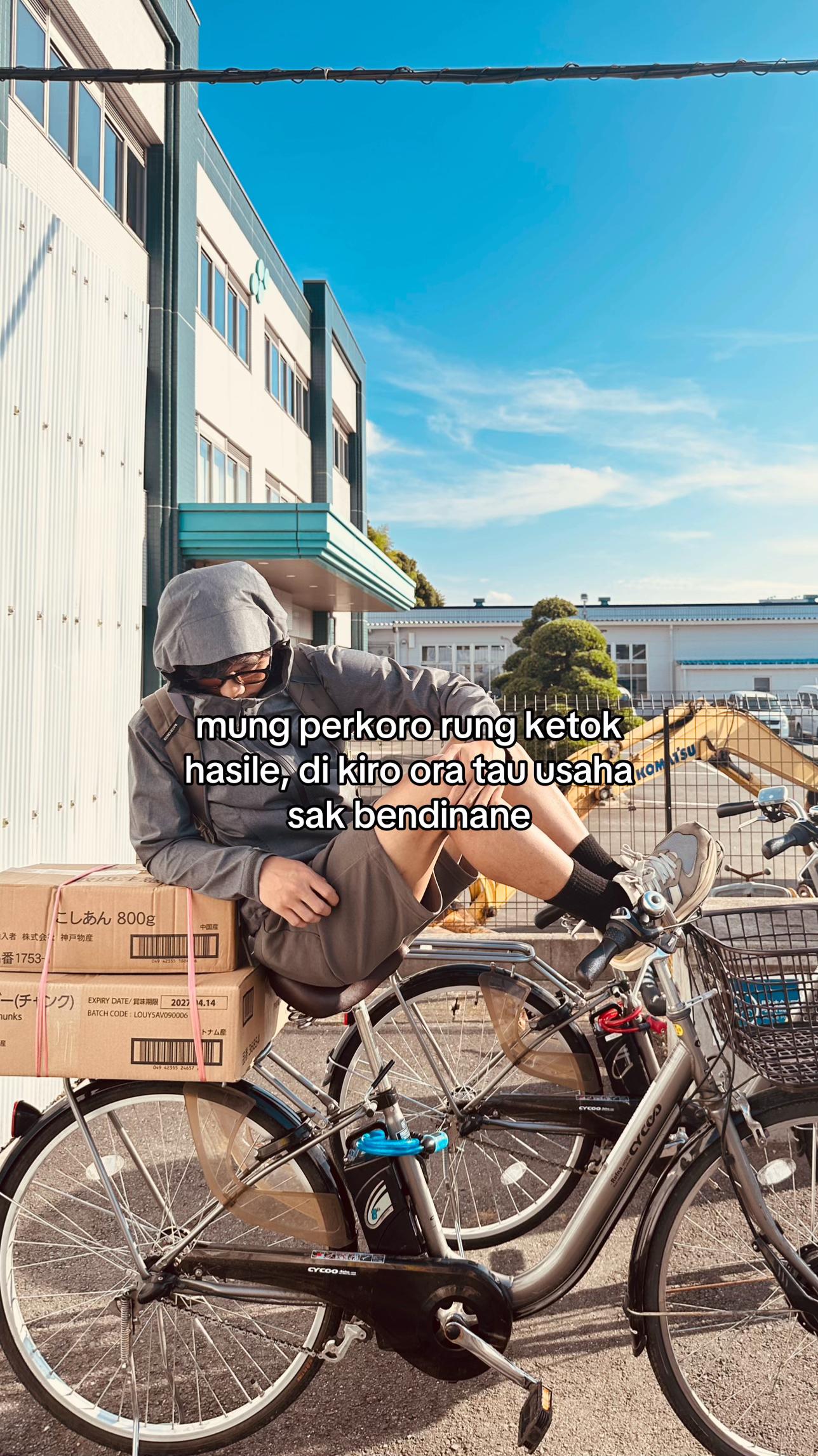 @rangga.