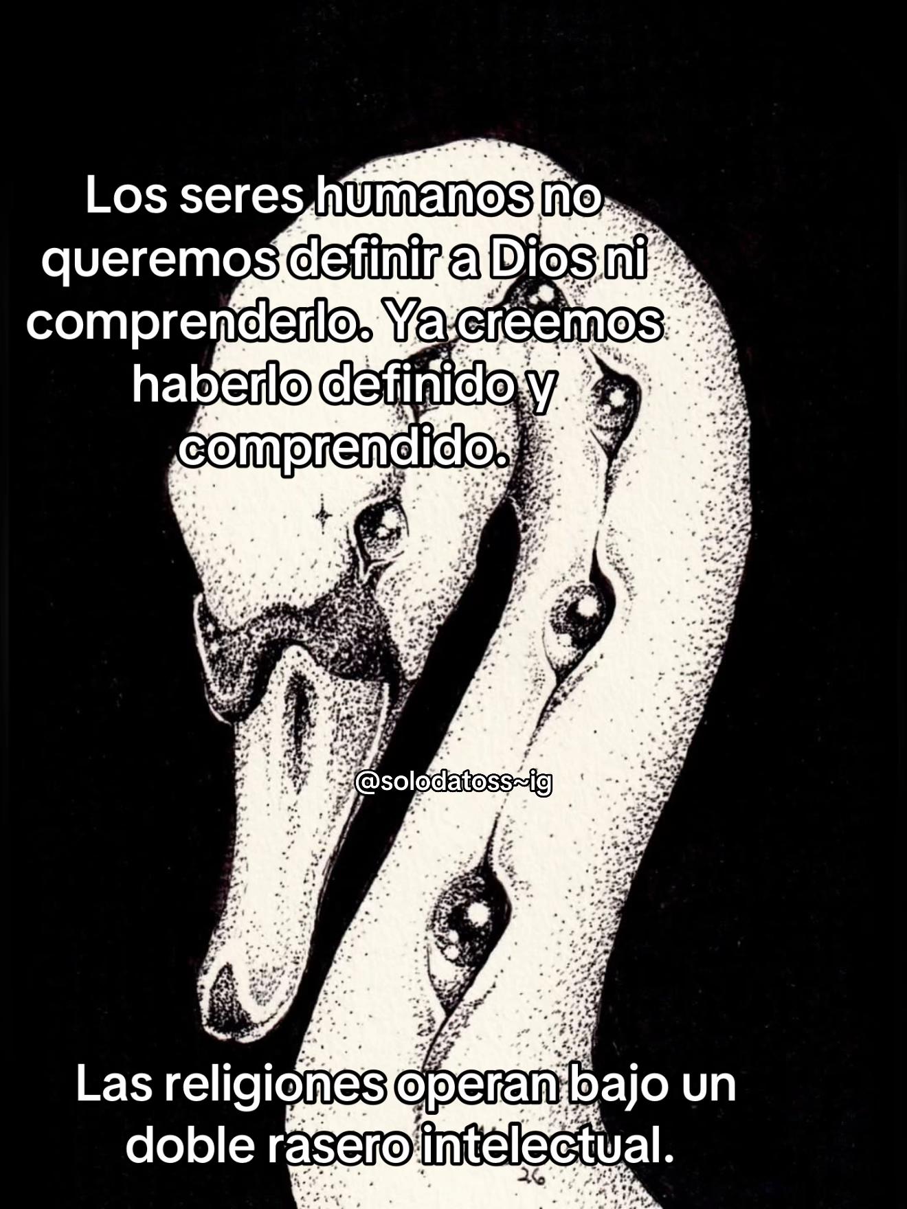 @SoloDatos