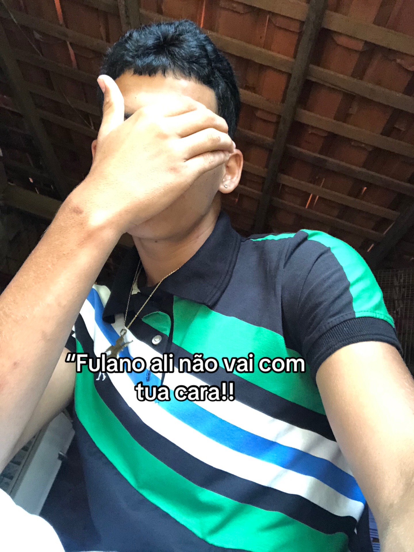 @Dg_🪫