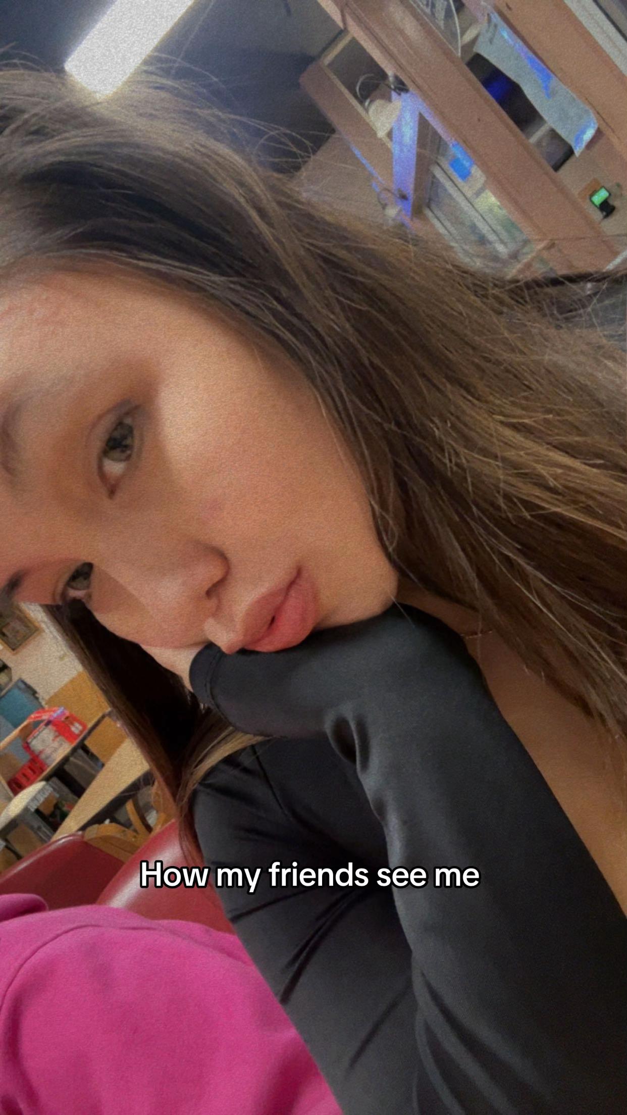 @risydrock