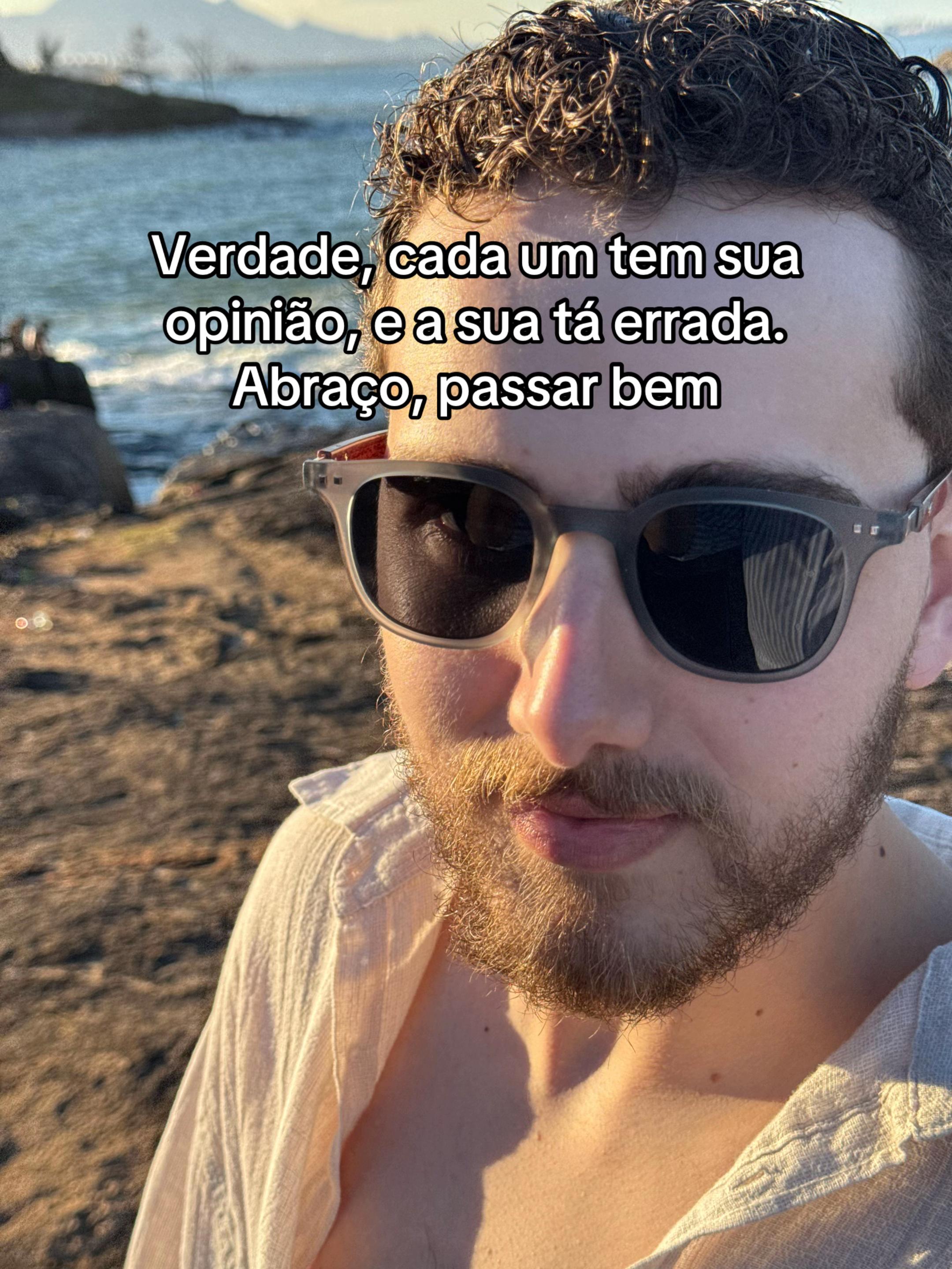 @Gabriel Miranda