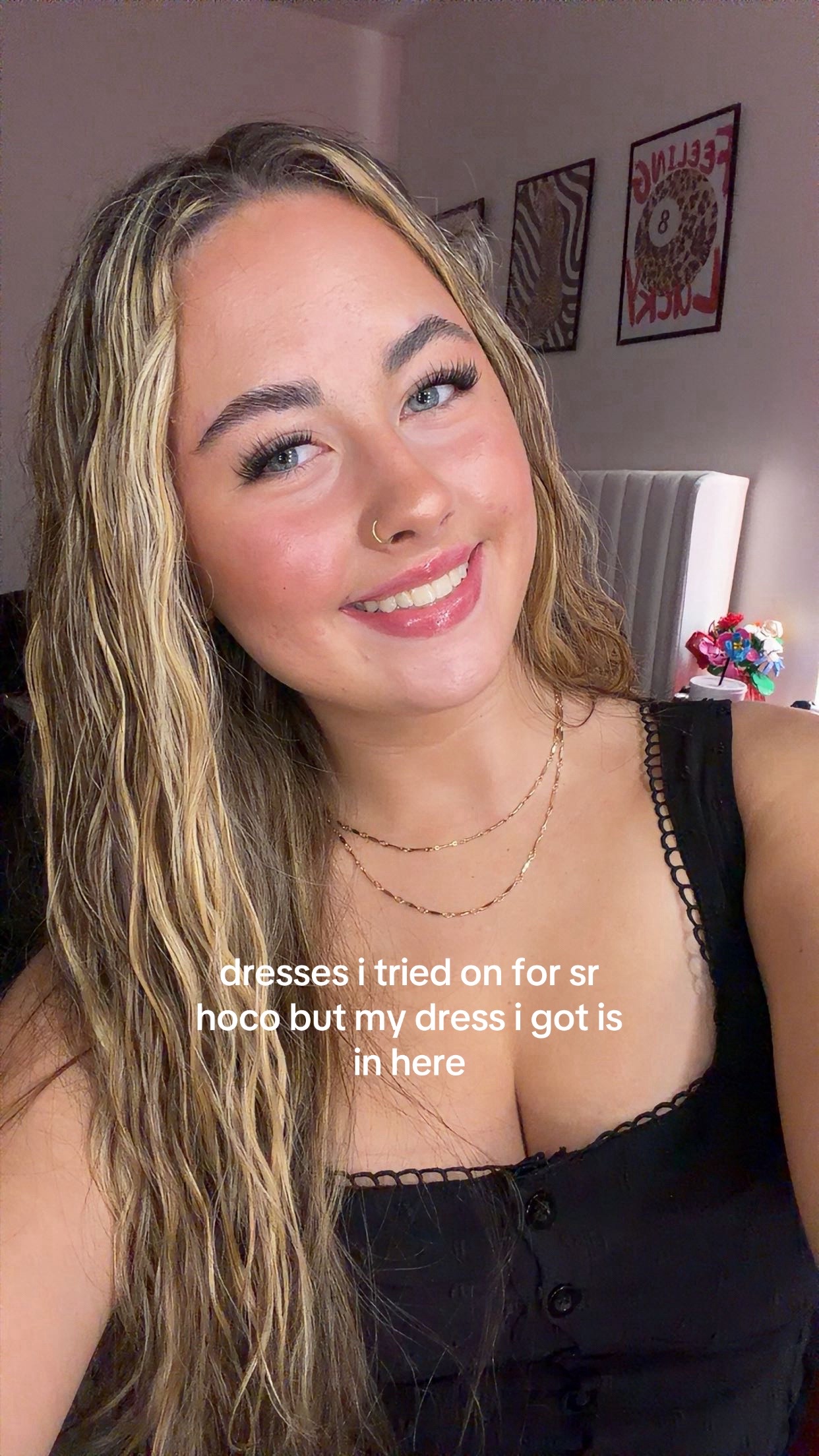 @ans💌