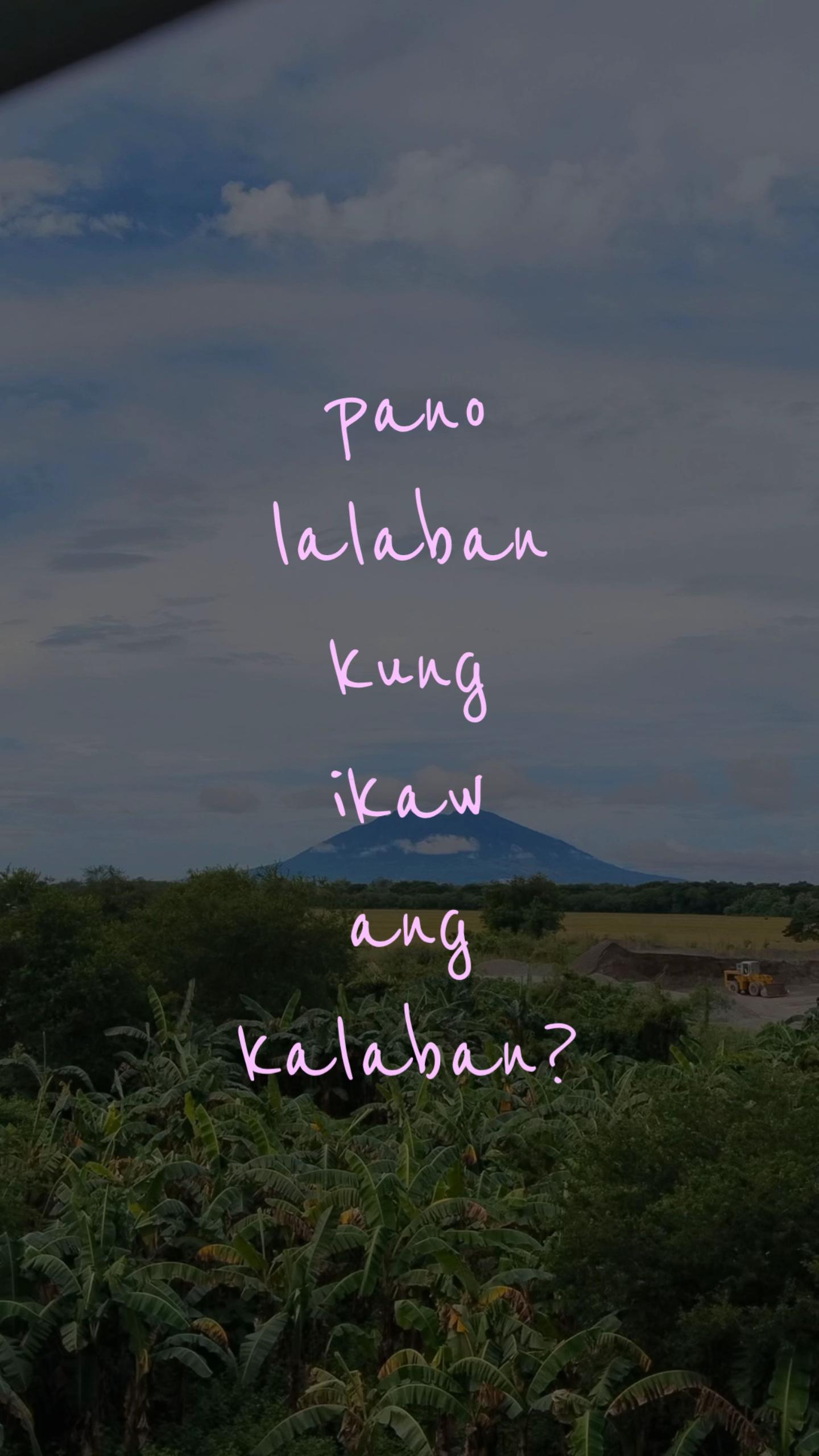 @Ransu