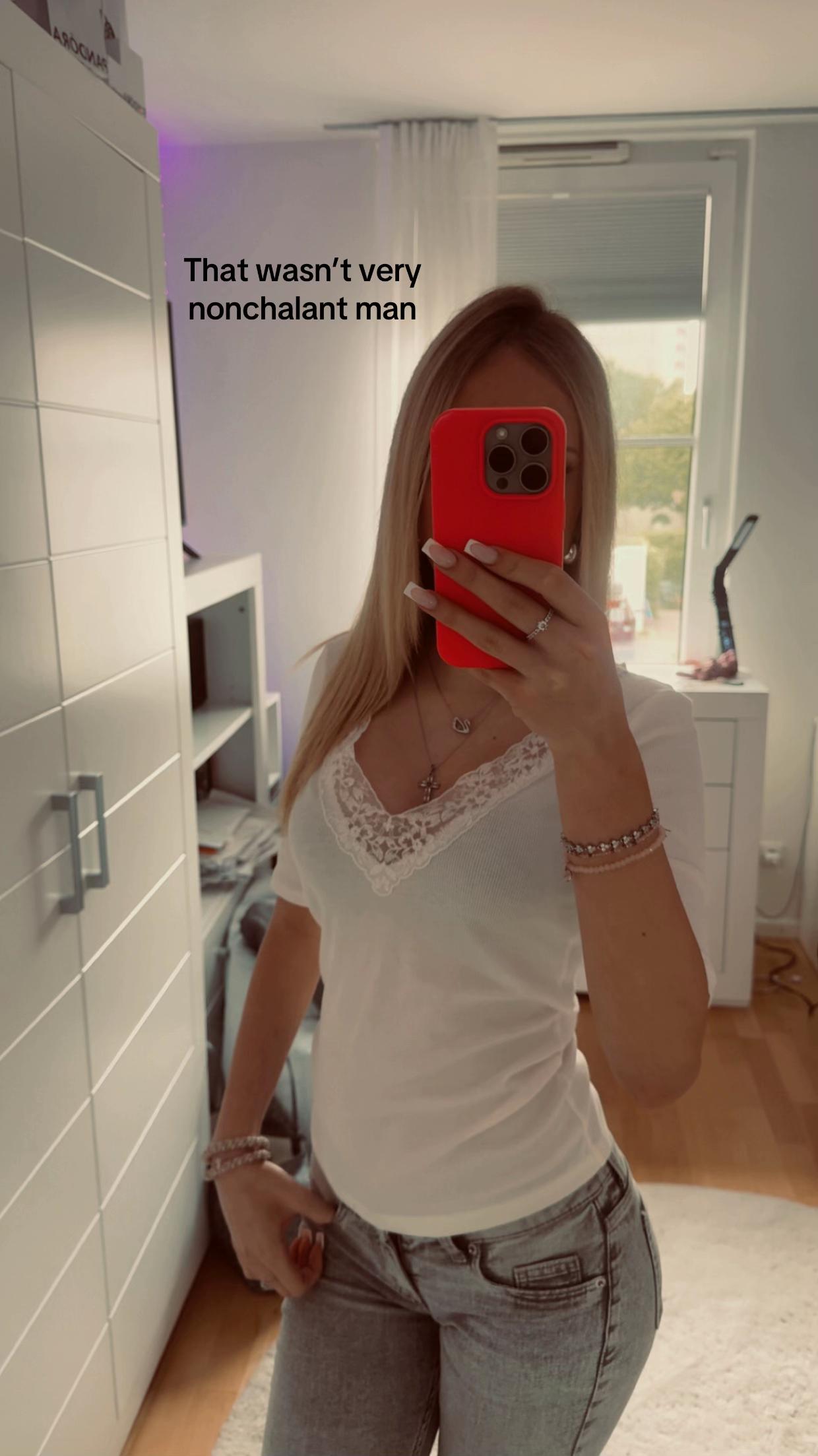 @𝒶𝓁𝓁ℯ𝑔𝓇𝒶