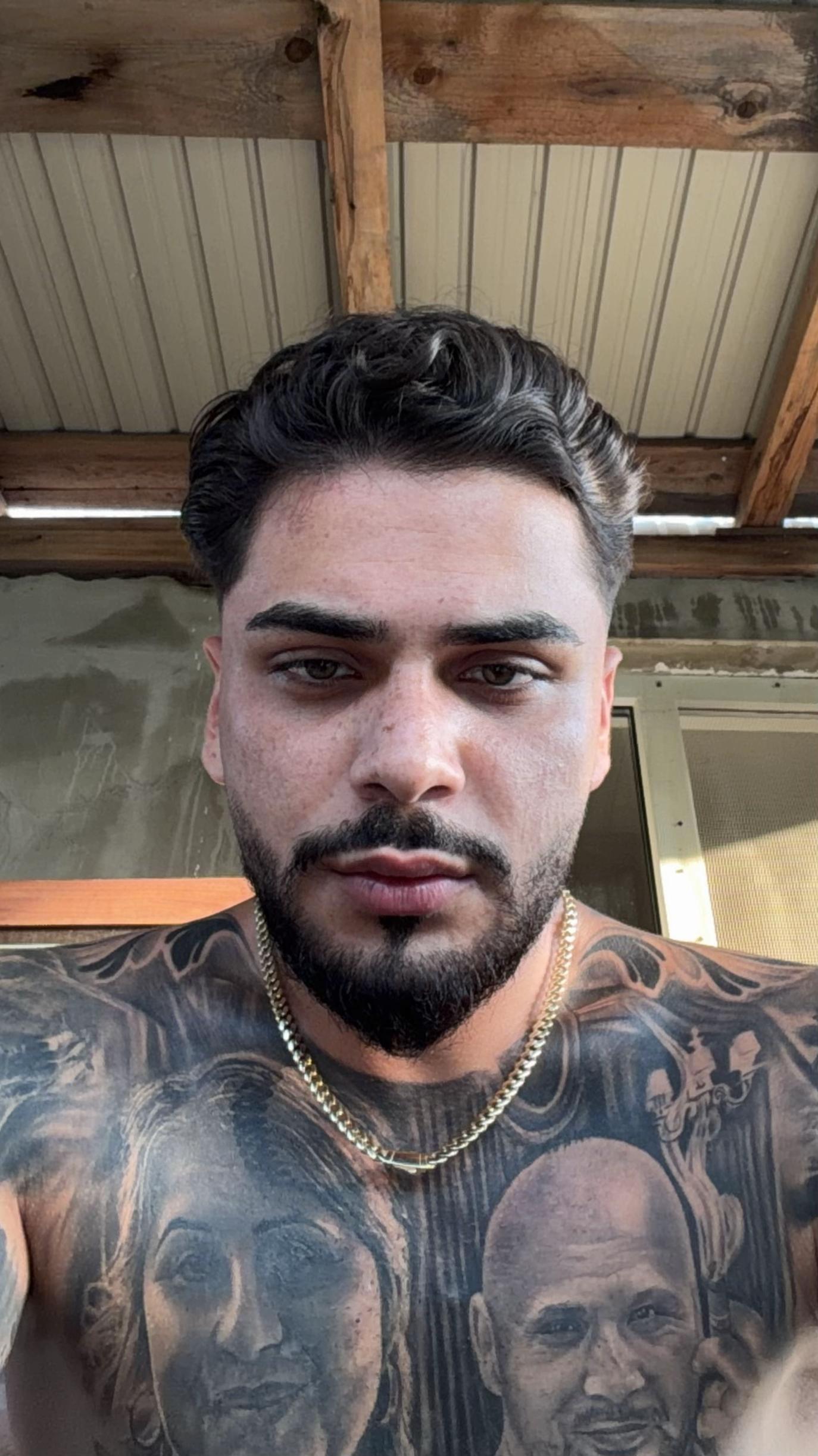 @mariombx