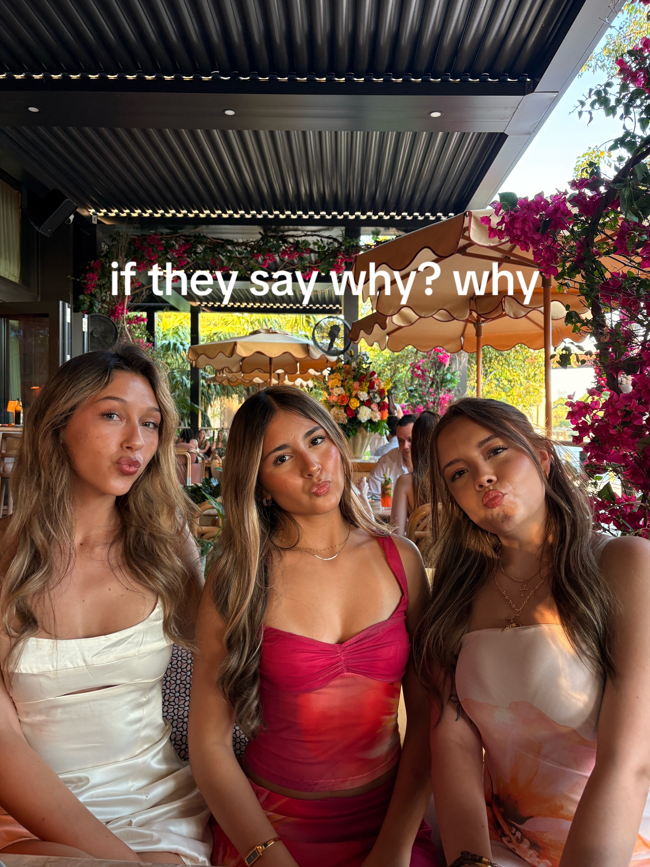 @gaby
