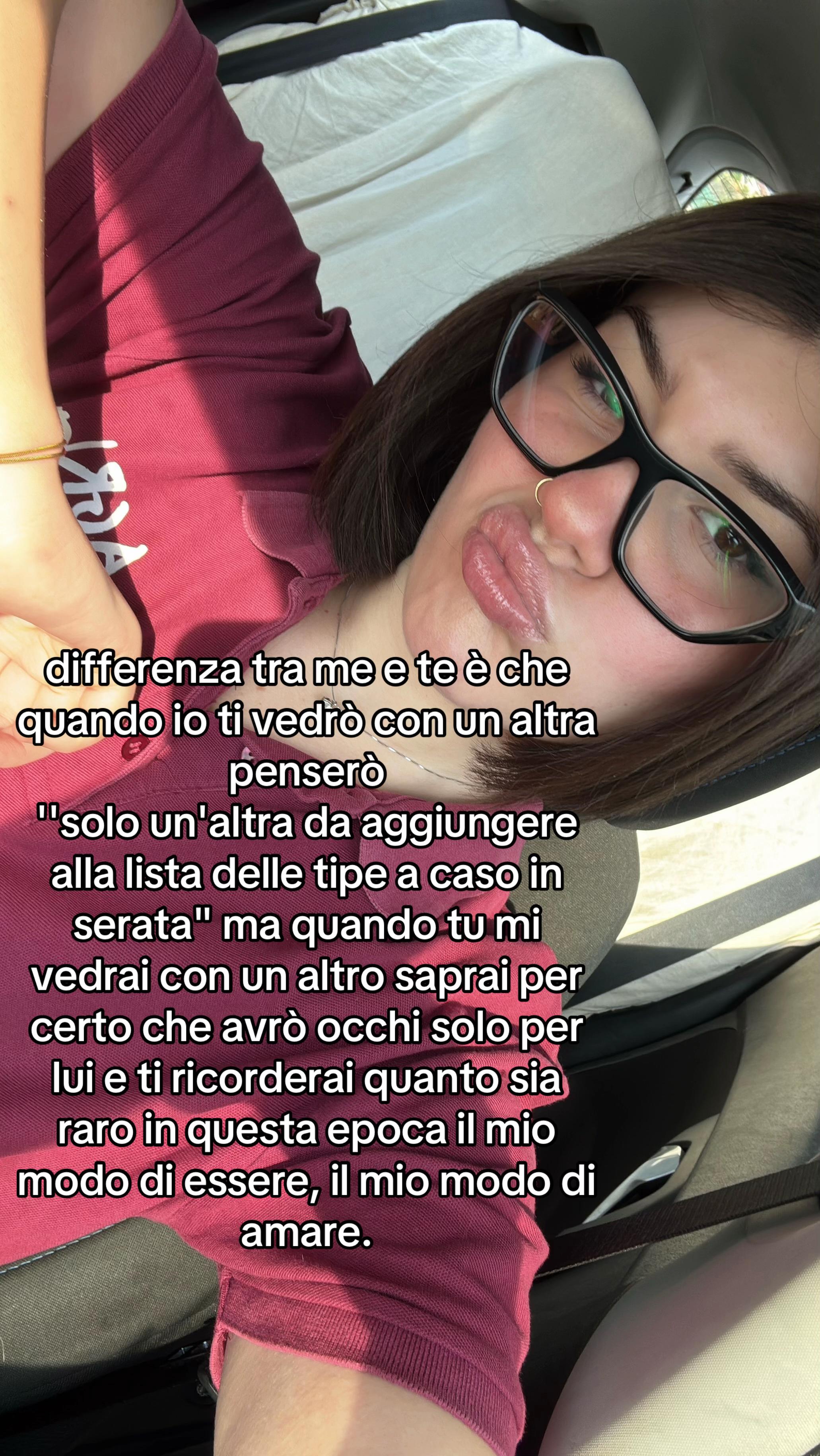 @333.