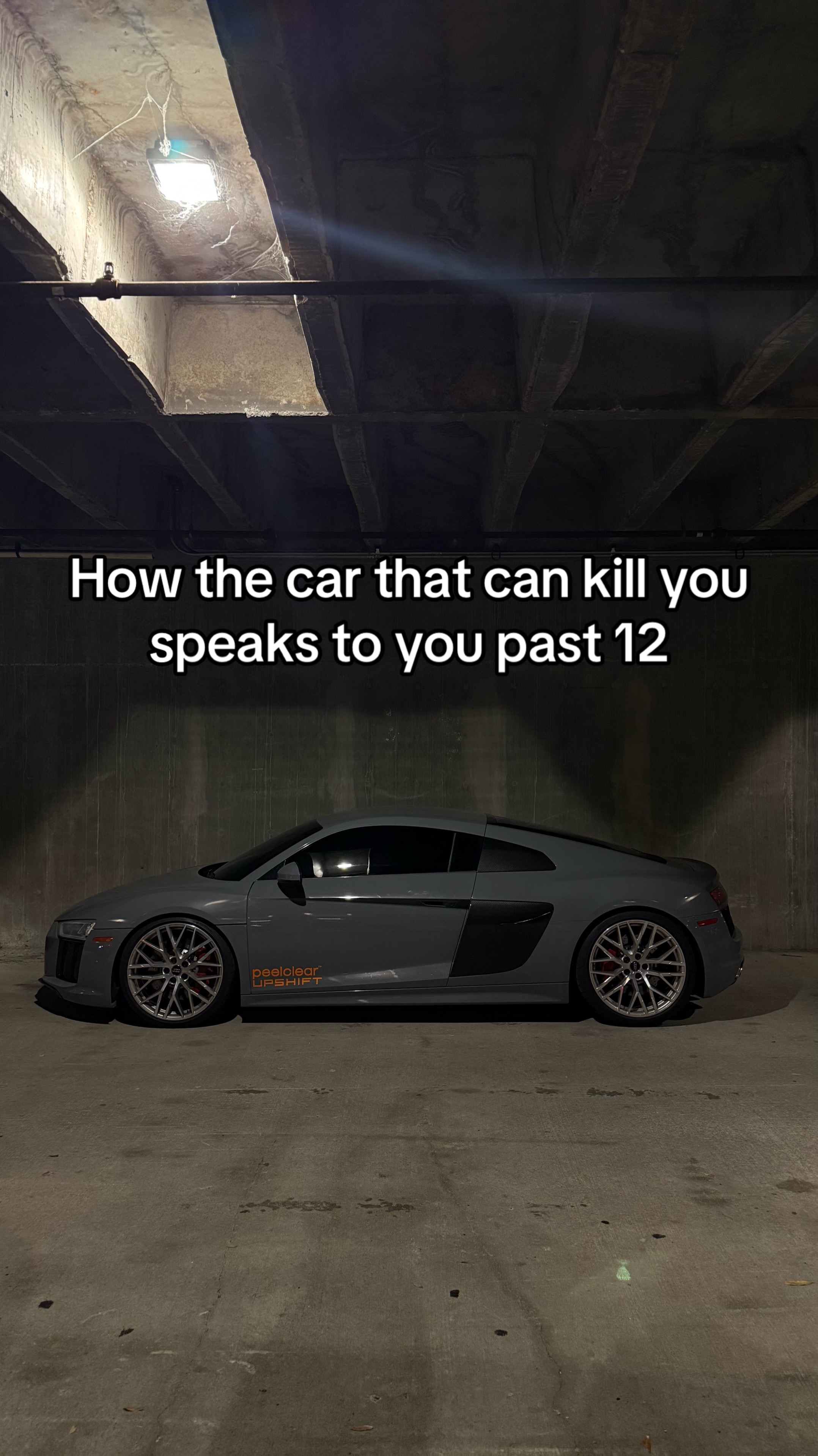 @p3rc5.2