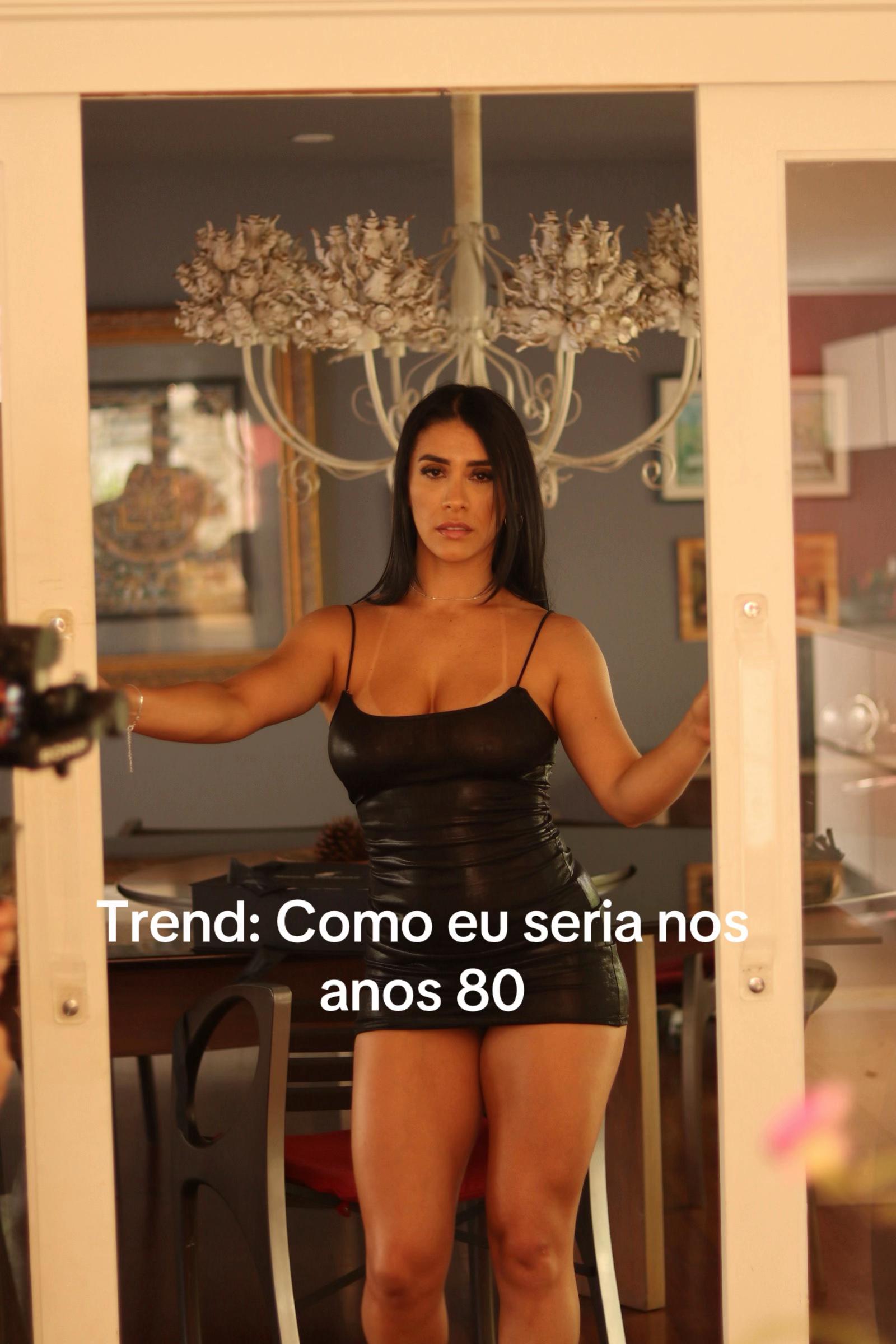 @valmineirinhaof