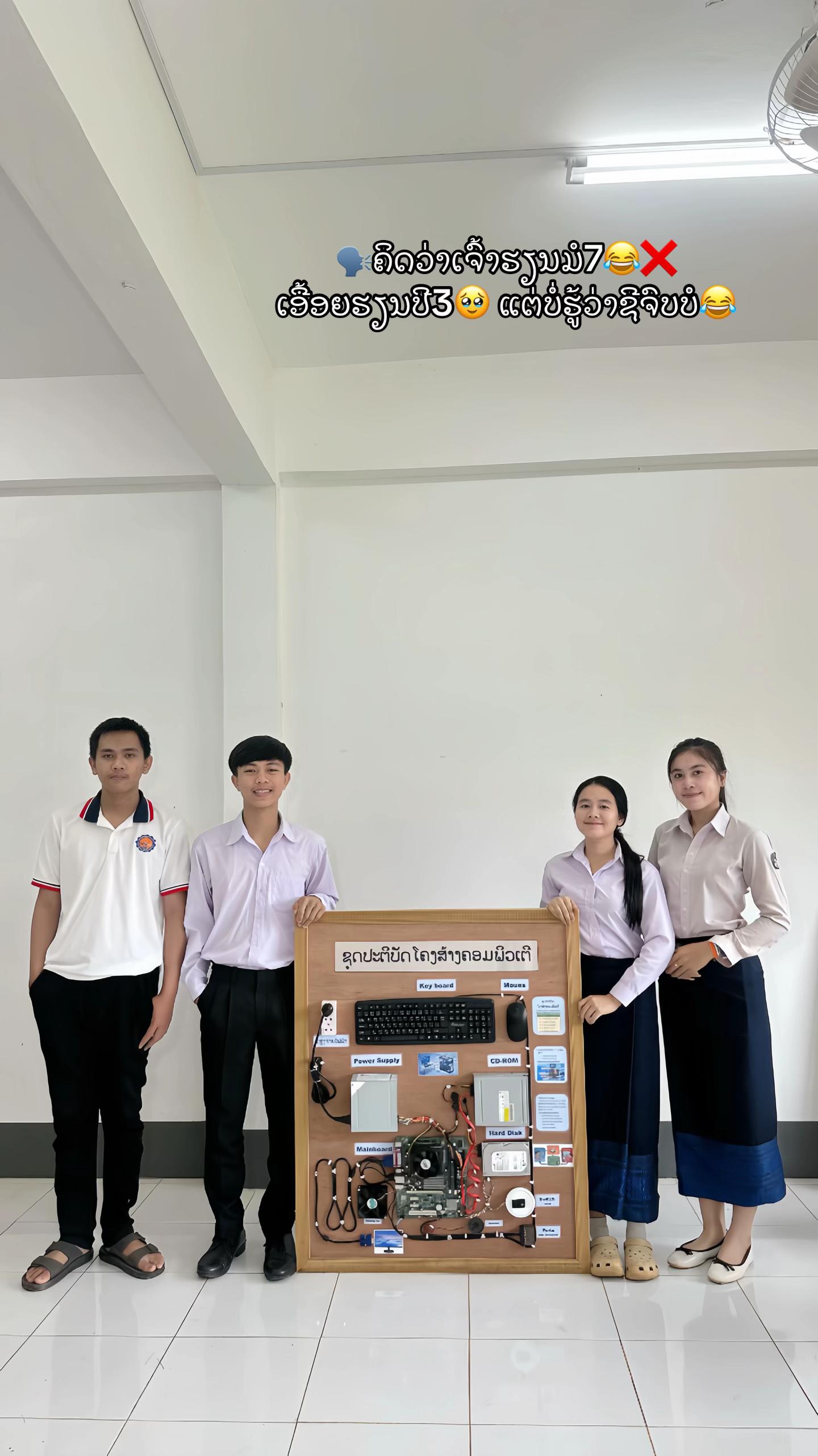 @ແມ່ຄ້າໄກ່_ (ຮັບຖ່າຍຮູບ)📸