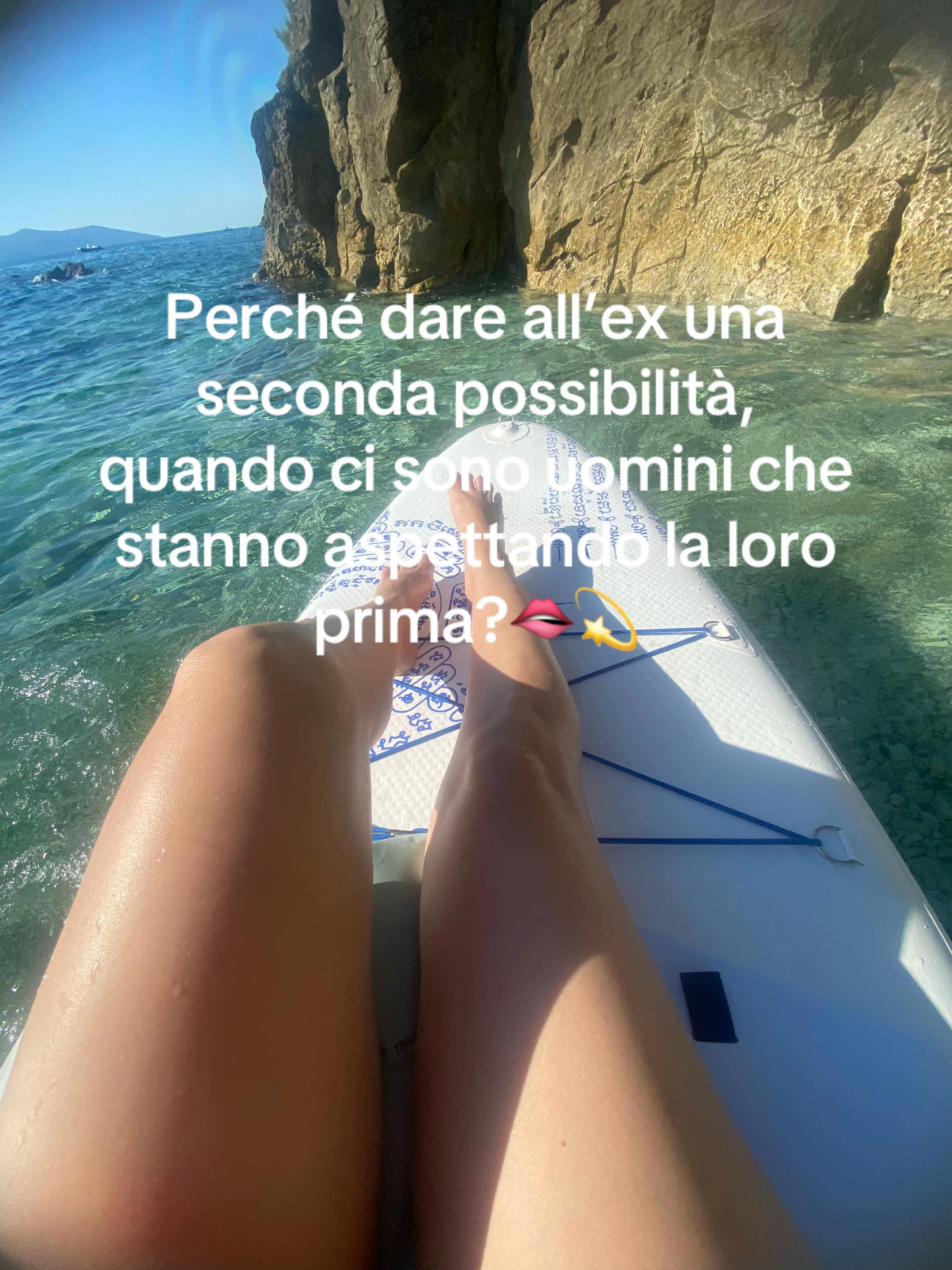 @Stellina 💫