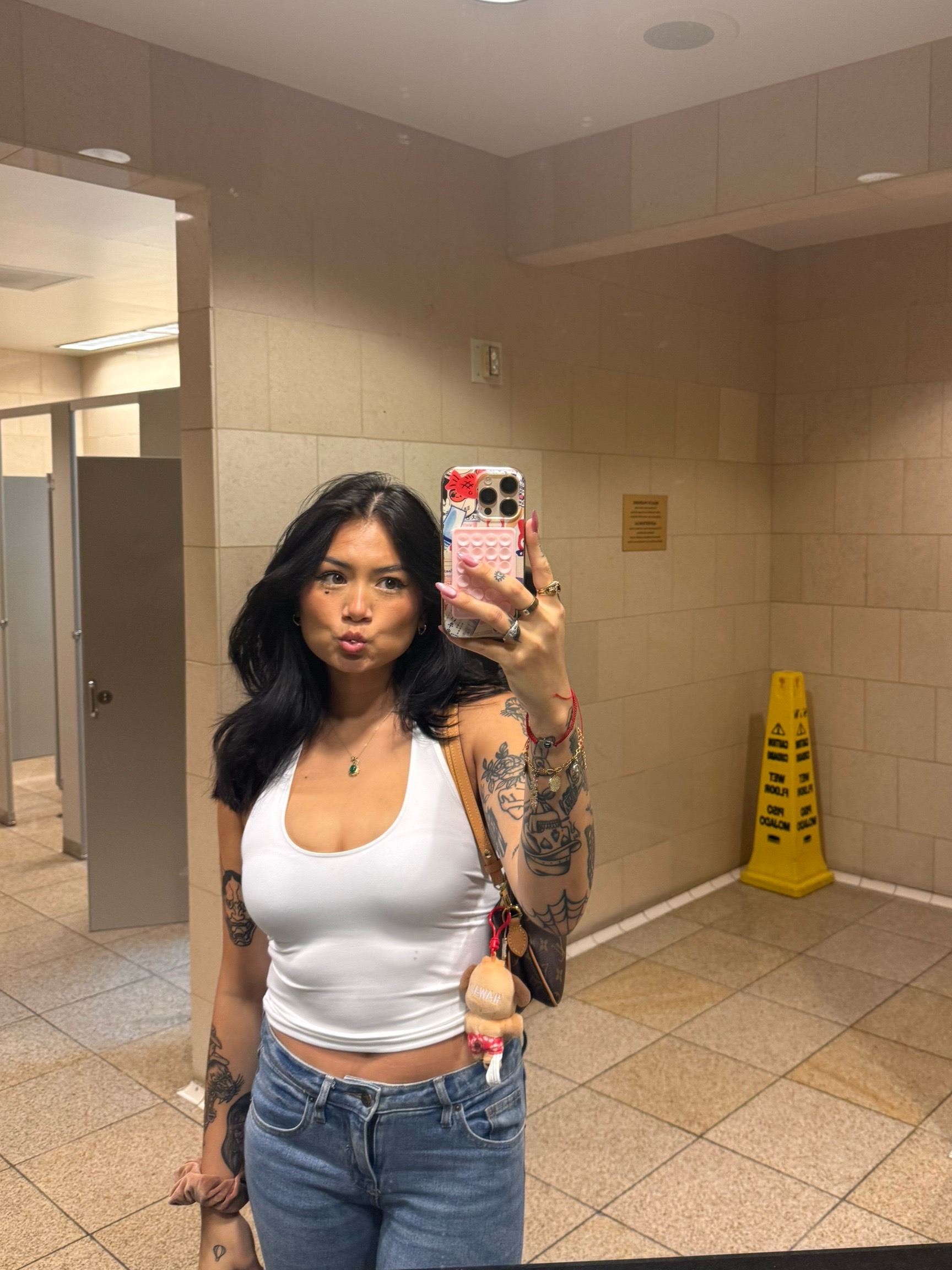 @teesh