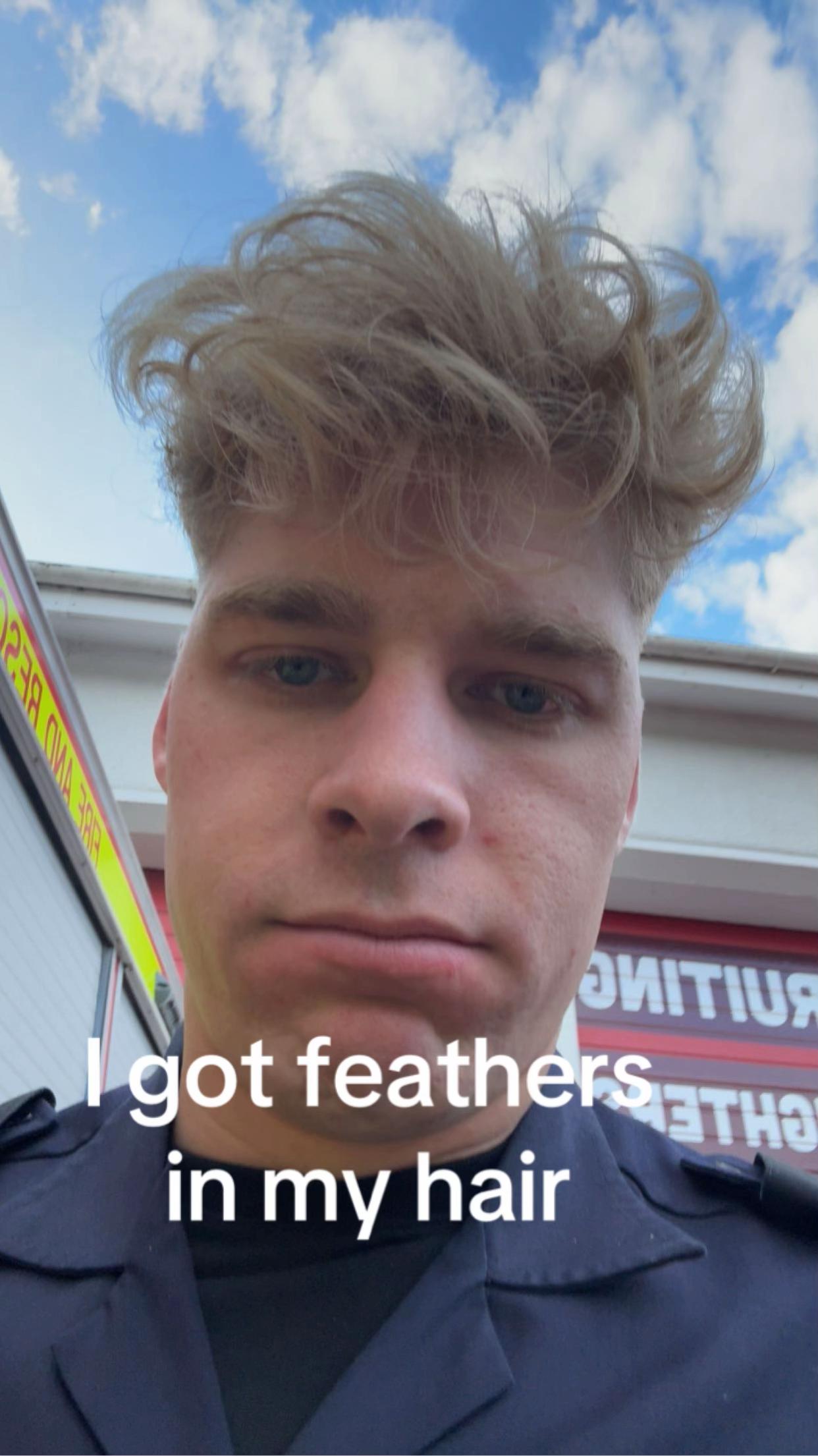 @Its_kyle