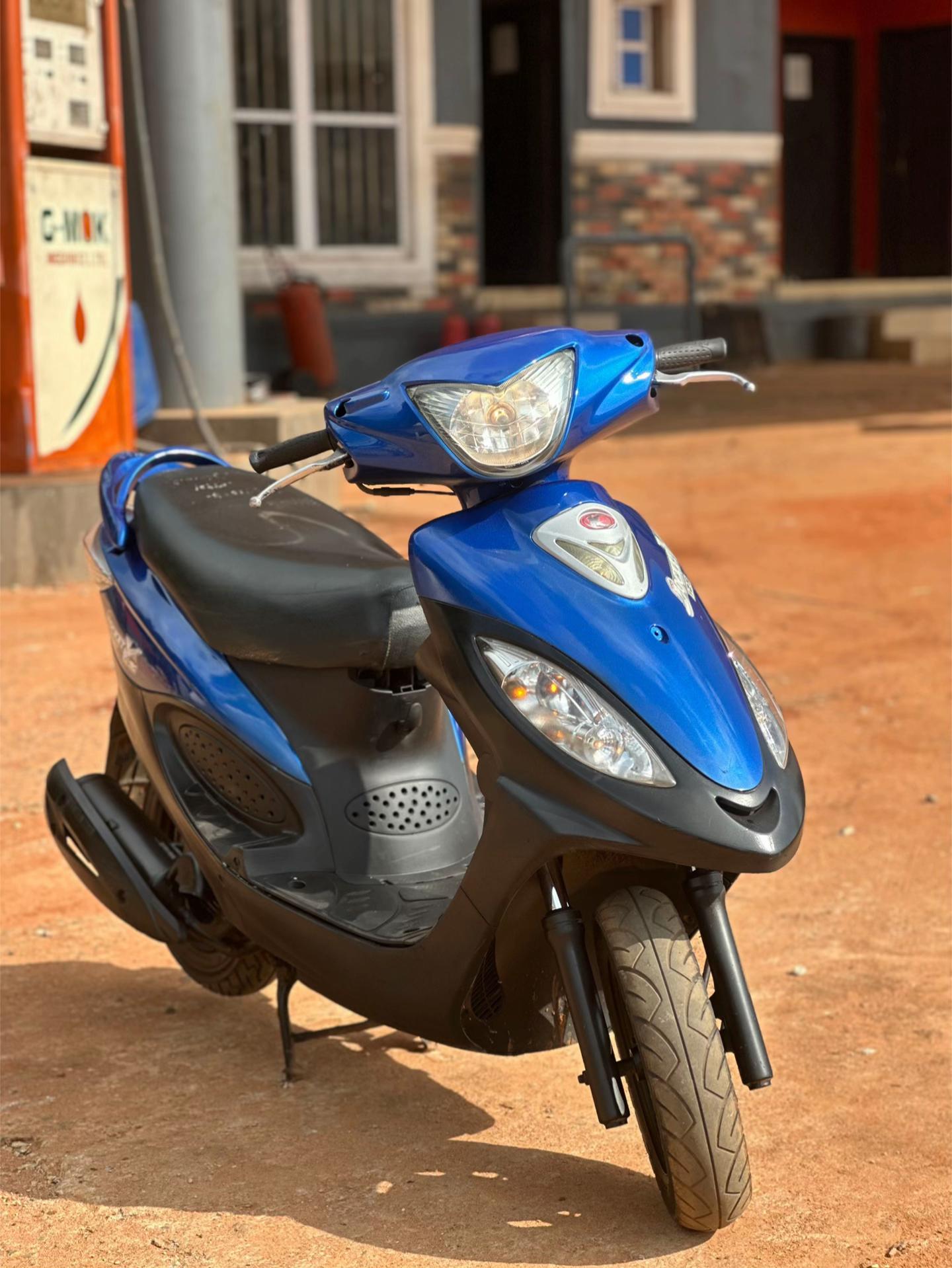 @Darian 🏍️