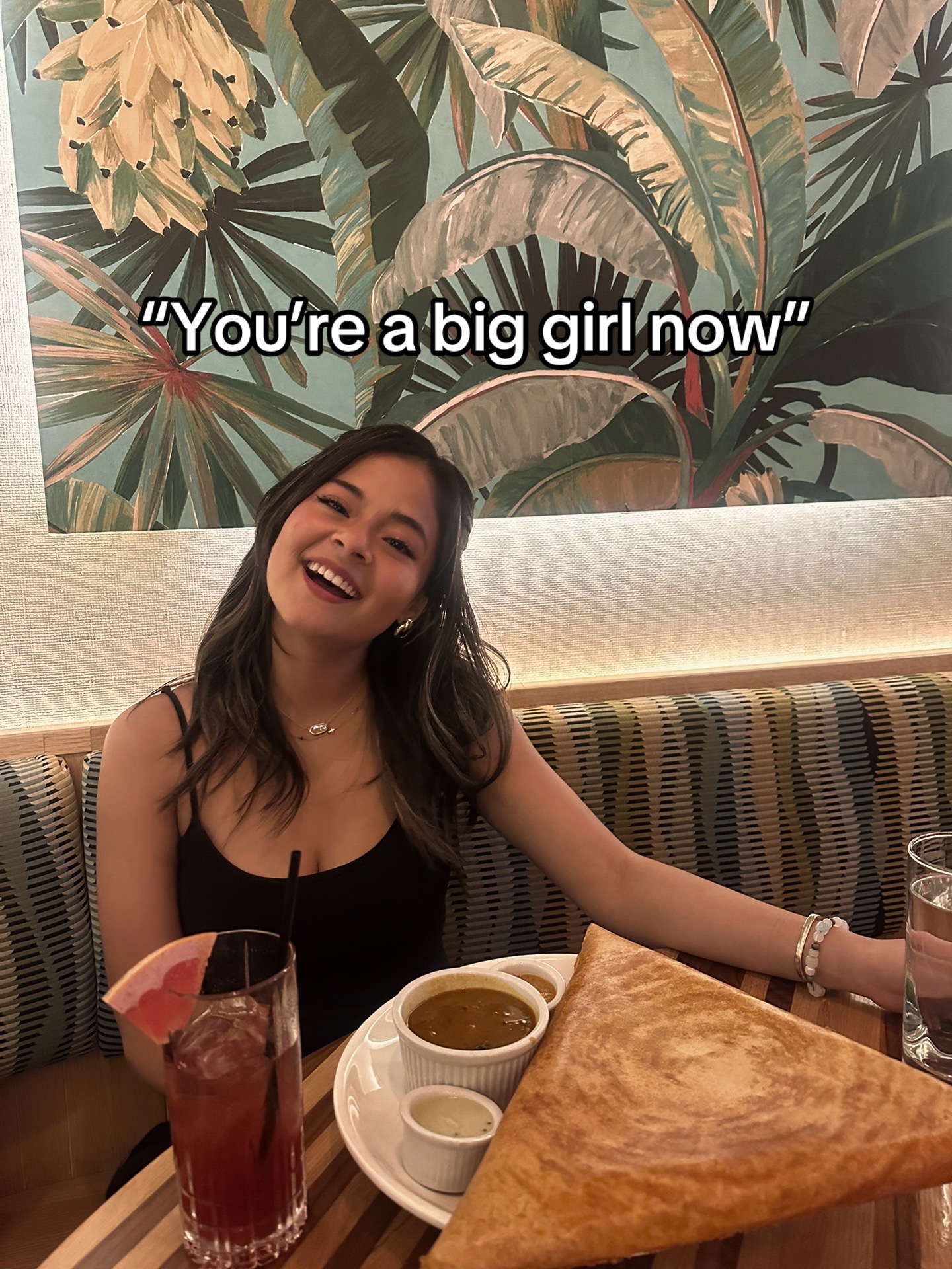 @Hannah
