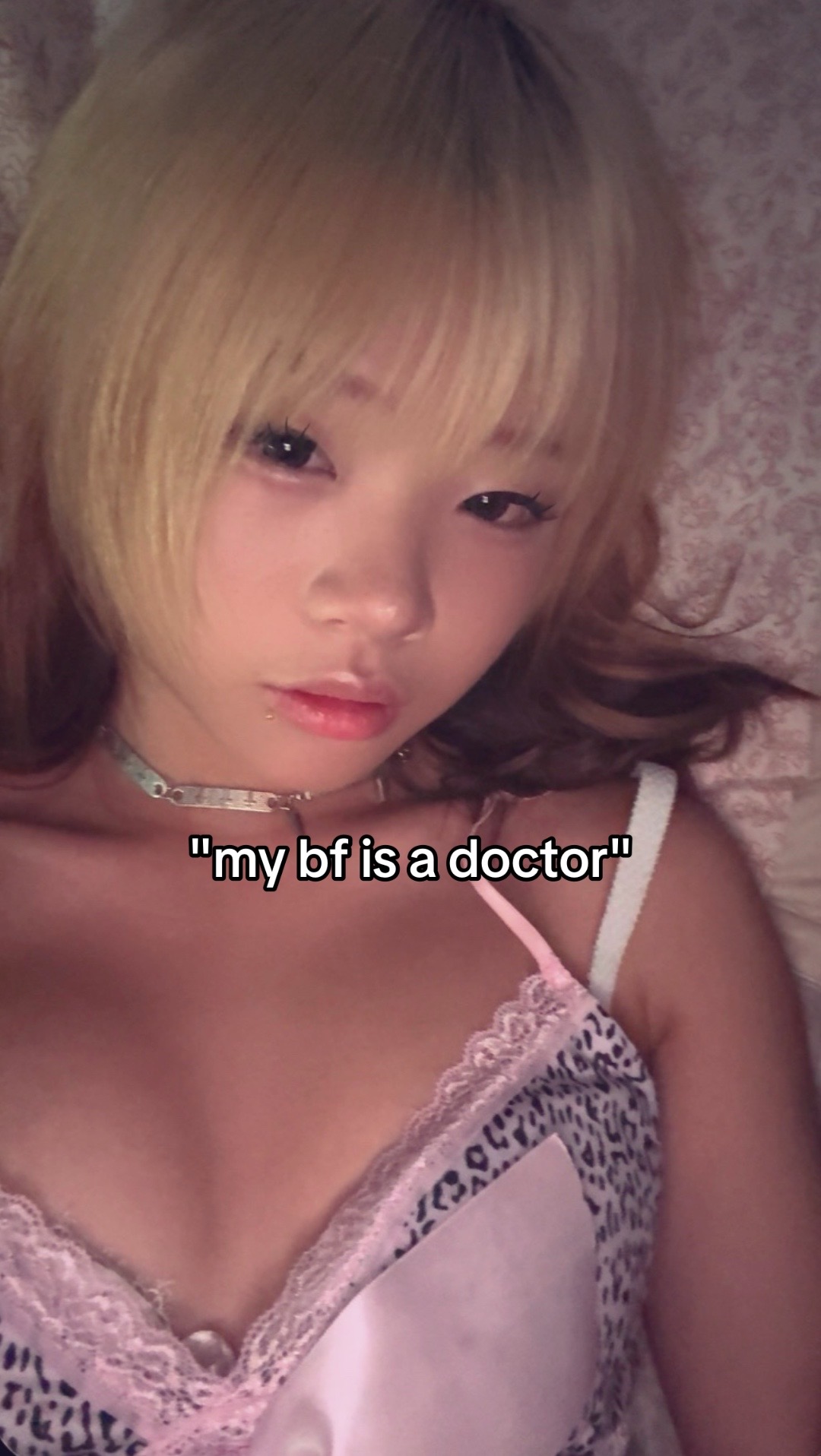 @mai