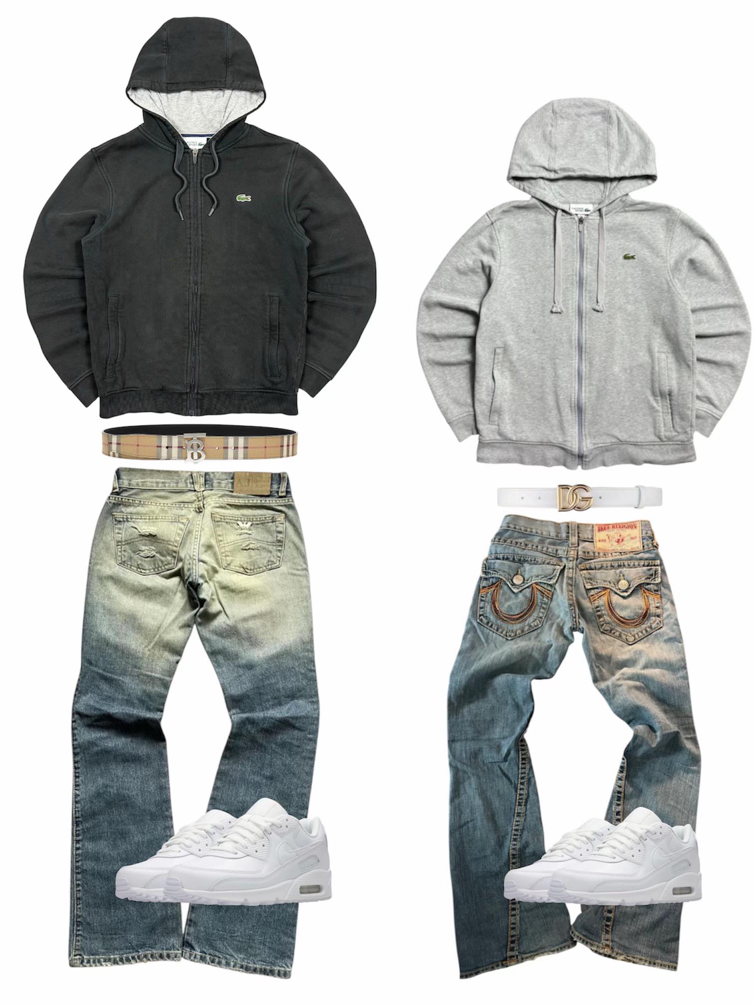 @FD Supplies