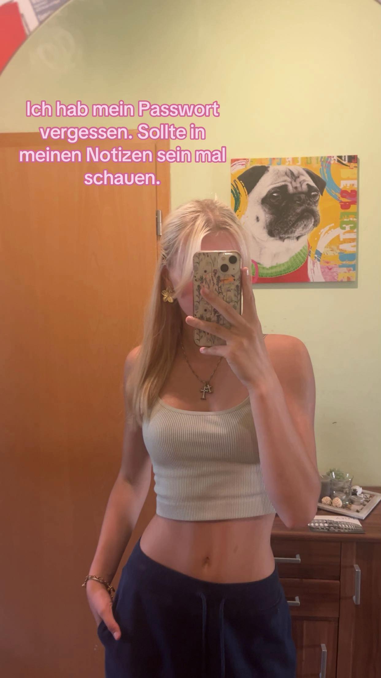 @🦢