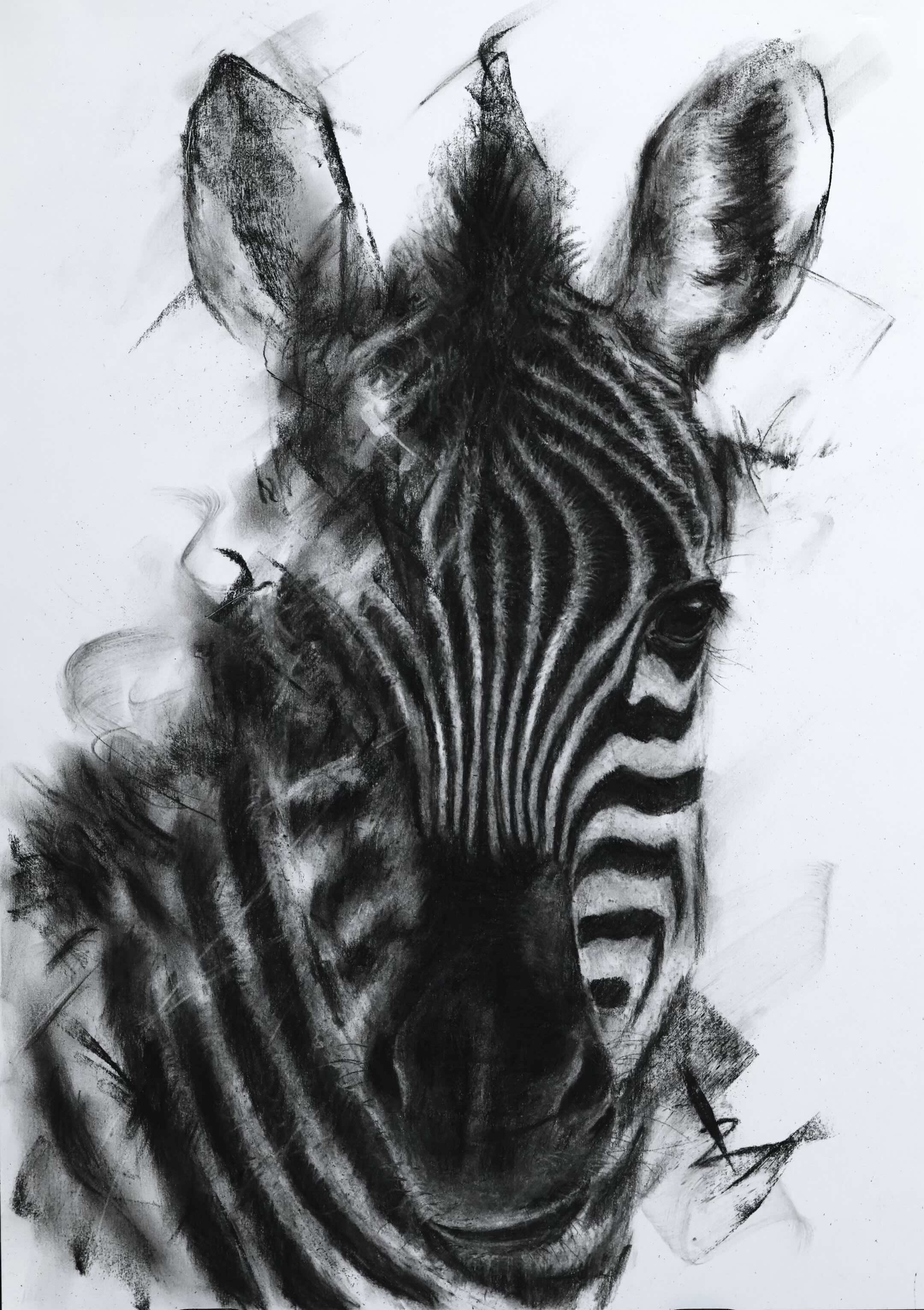 @ryosuke art