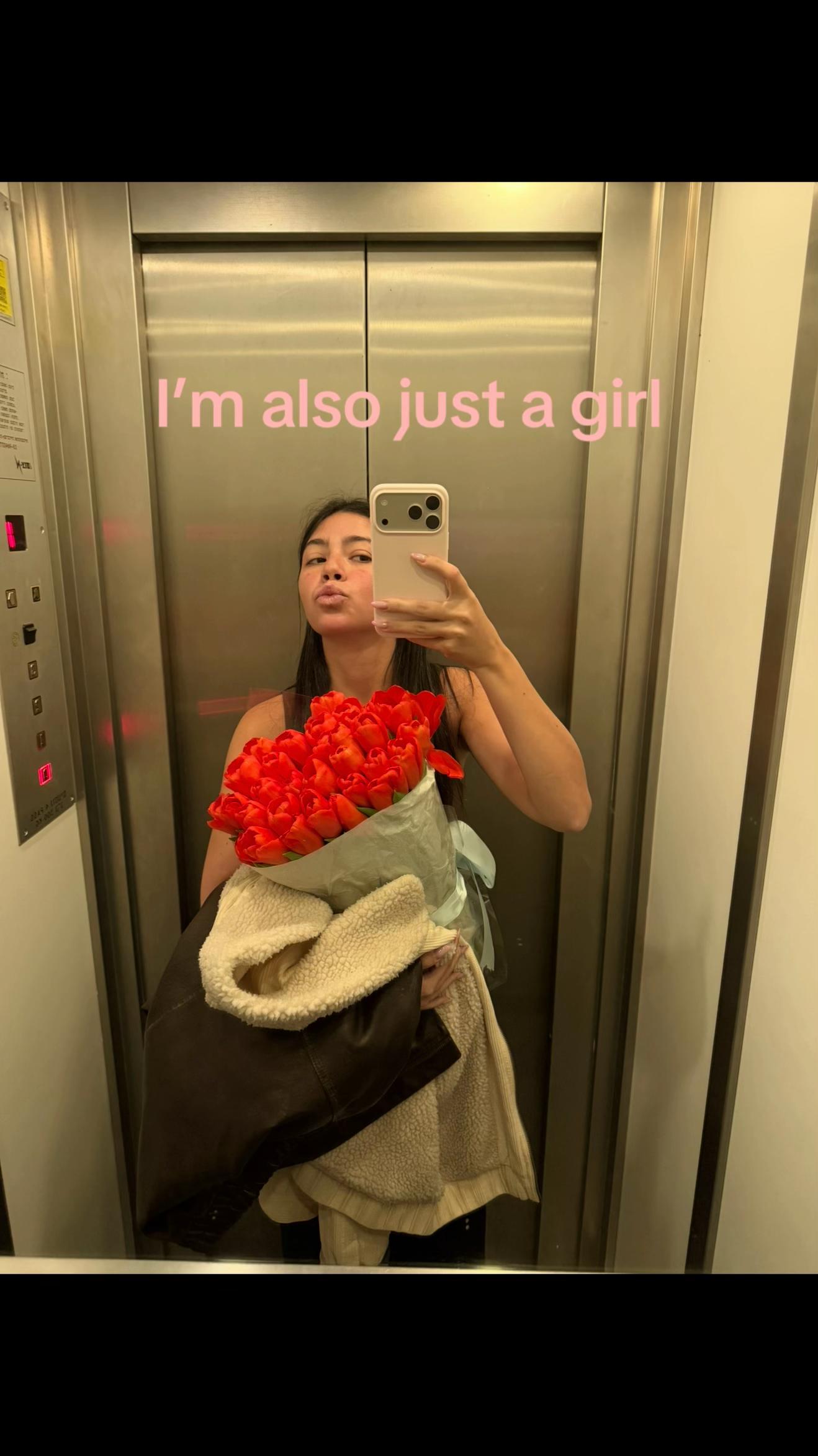 @Romidaniel