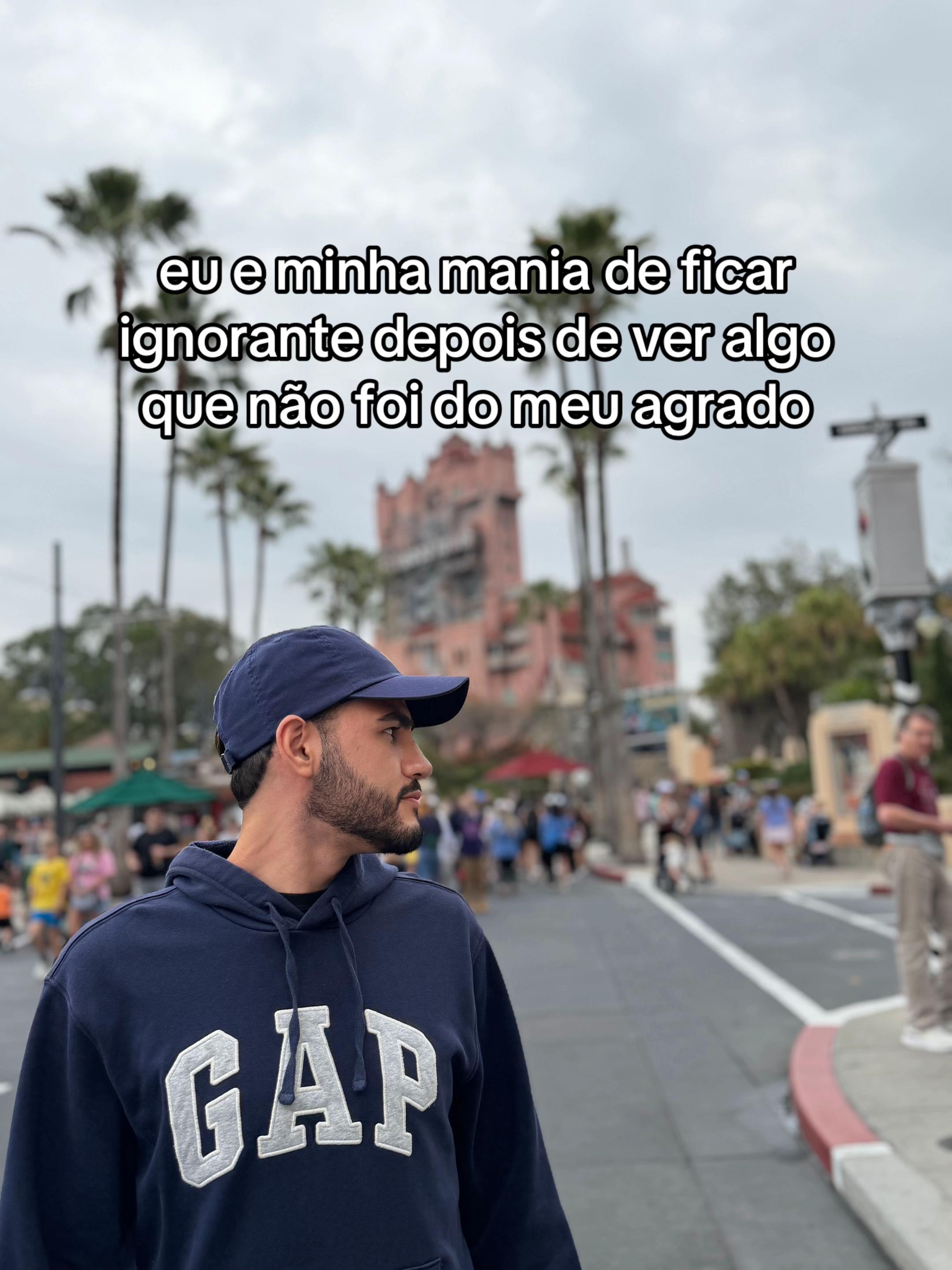 @Gabrielgliano