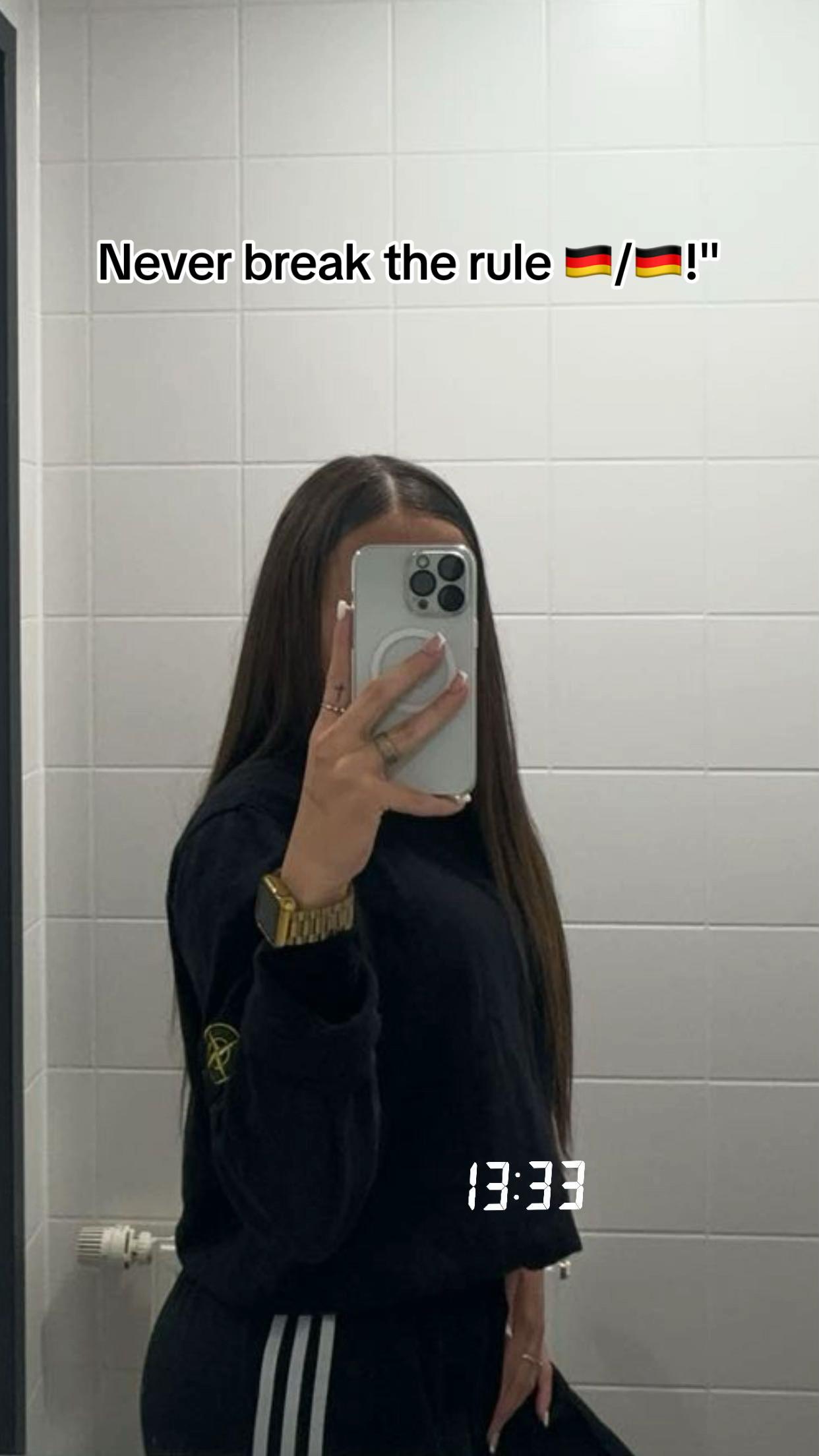 @frida.charlotte