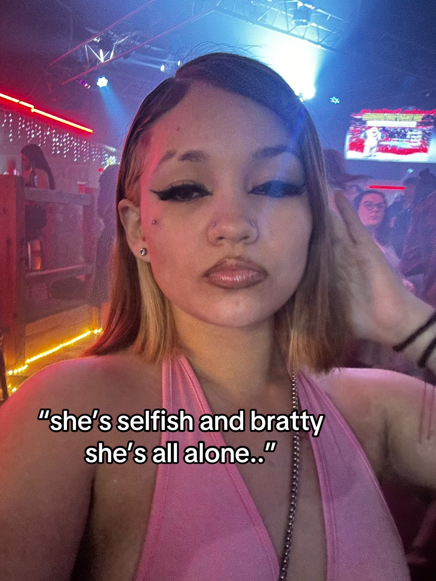 @lul dd😘