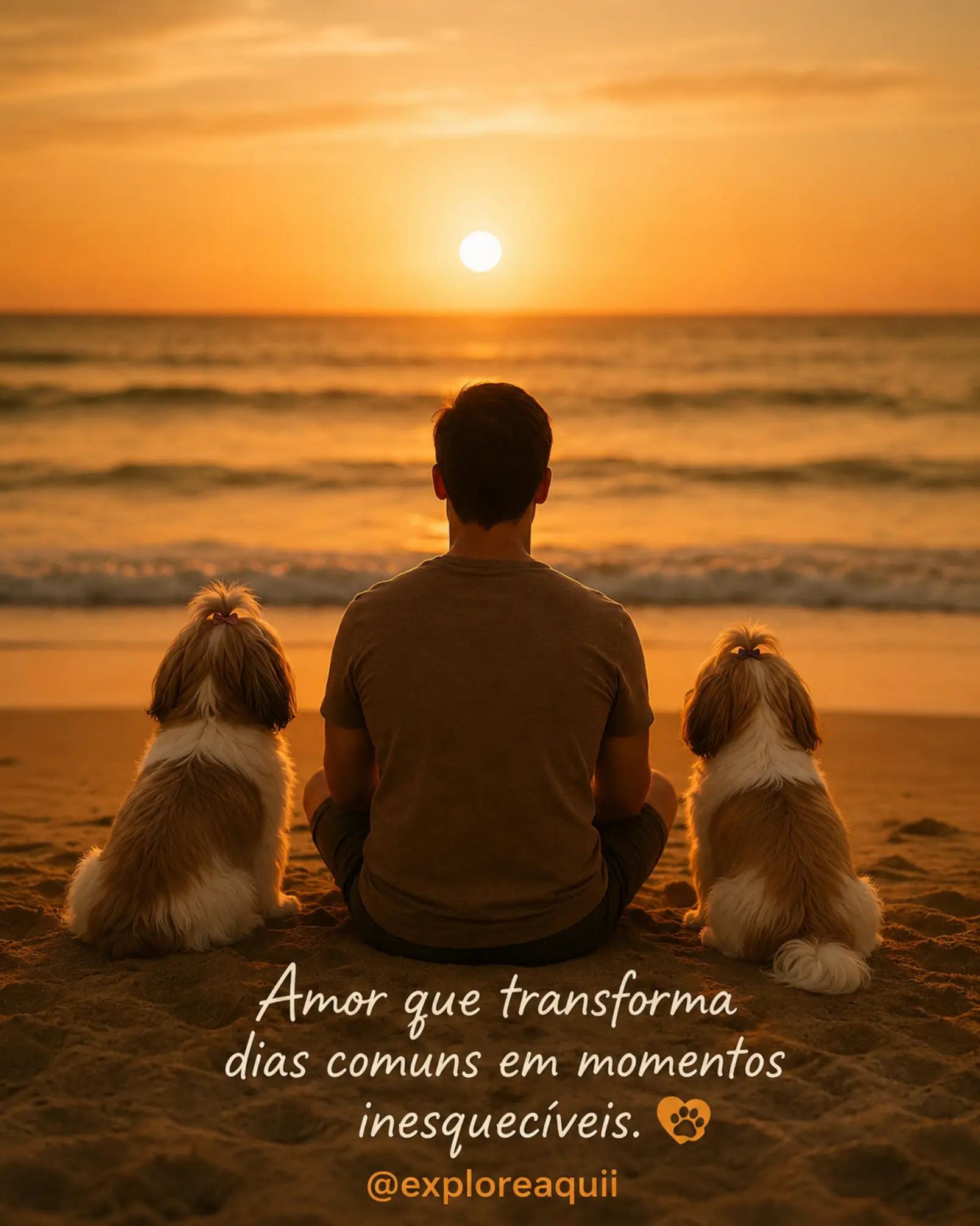 @Explore Aquii 🐾🐾✨️
