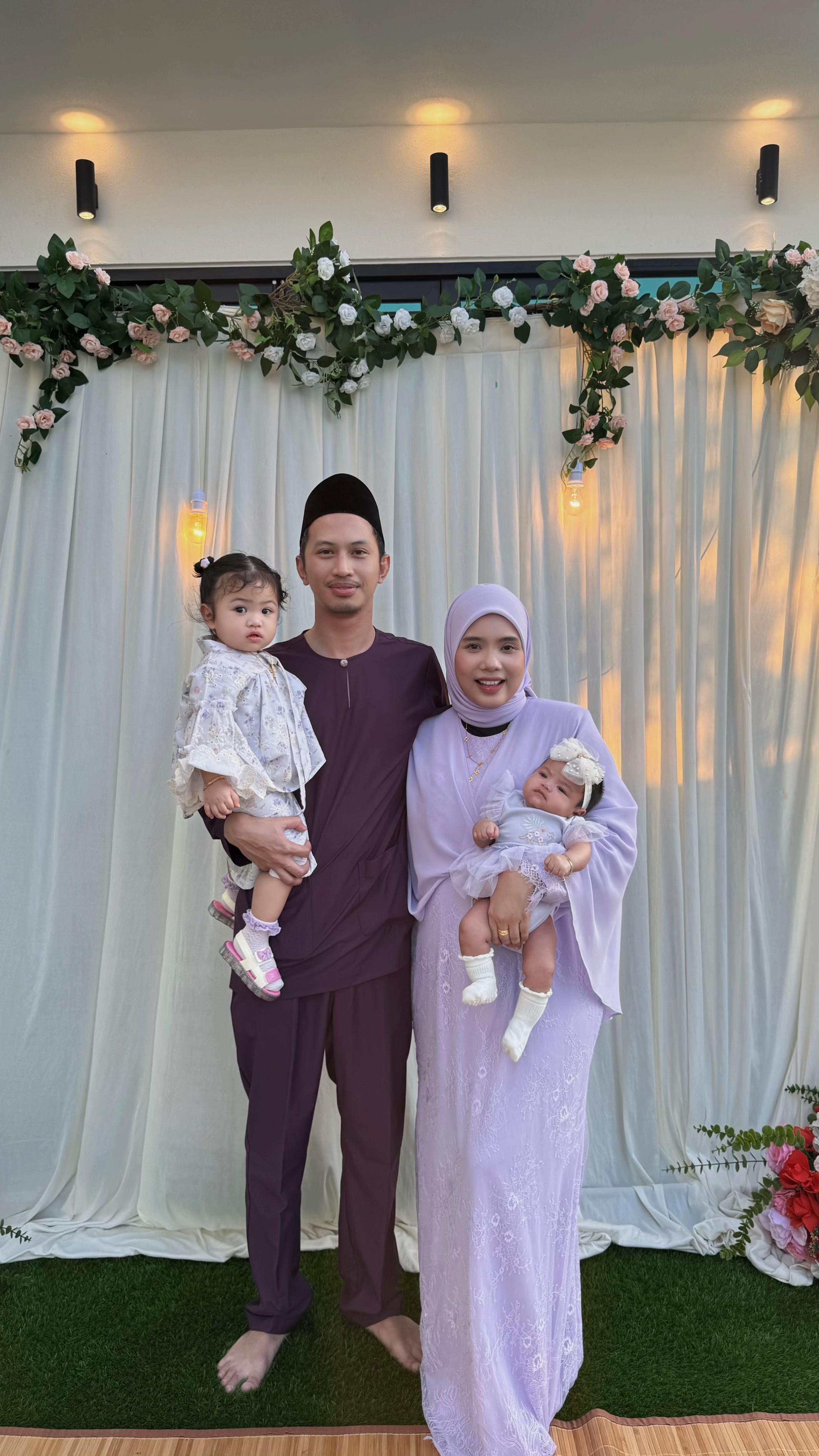 @Rozyana Roslan